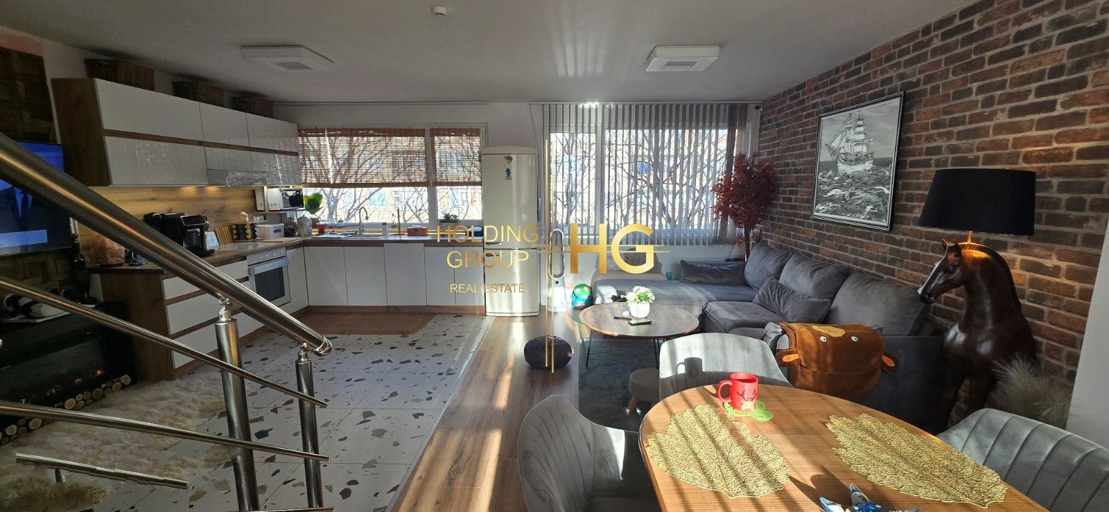 ������� ������� | Imot.bg � ����������� 5