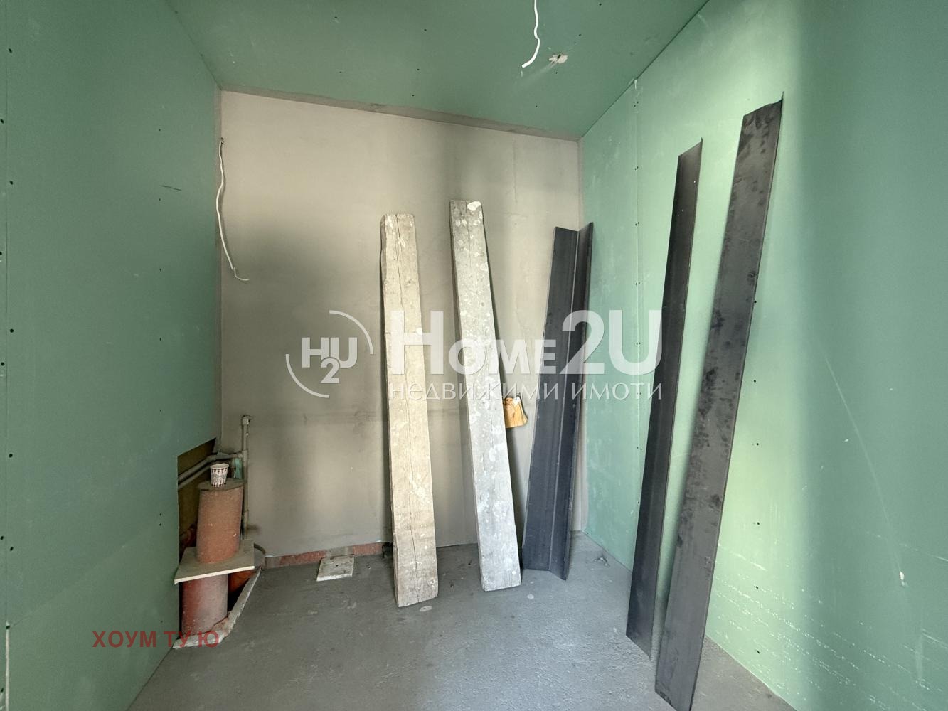 ������� ������� | Imot.bg � ����������� 5