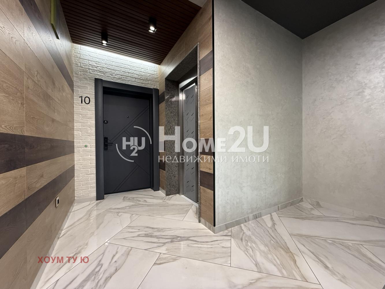 ������� ������� | Imot.bg � ����������� 14