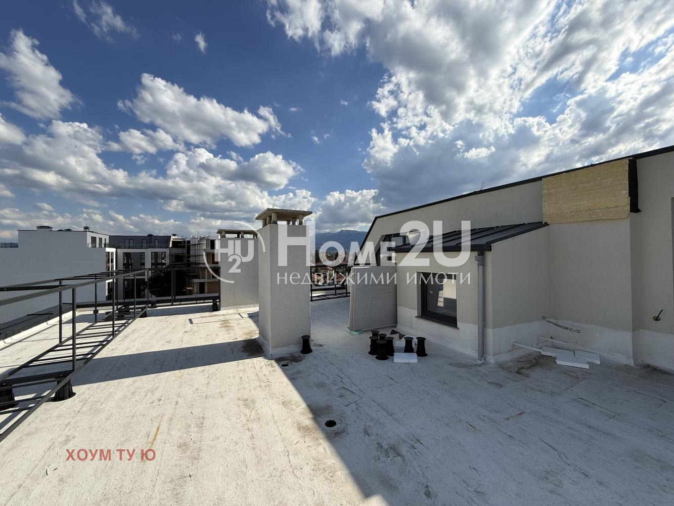 ������� ������� | Imot.bg � ����������� 11