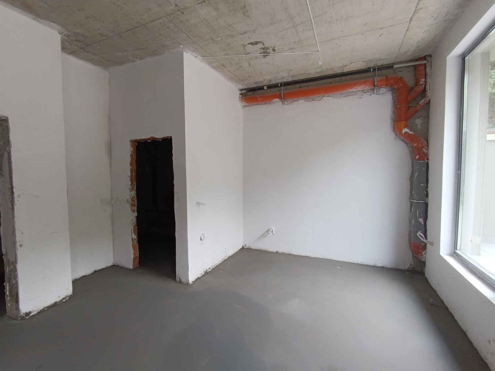 ������� ���� | Imot.bg � ����������� 13