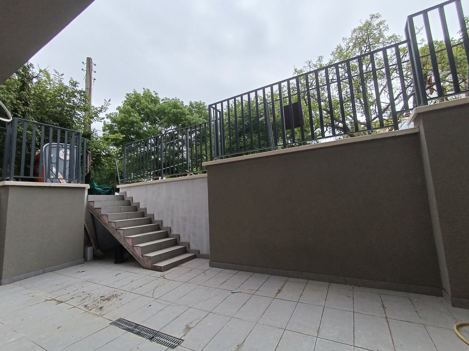 ������� ���� | Imot.bg � ����������� 15