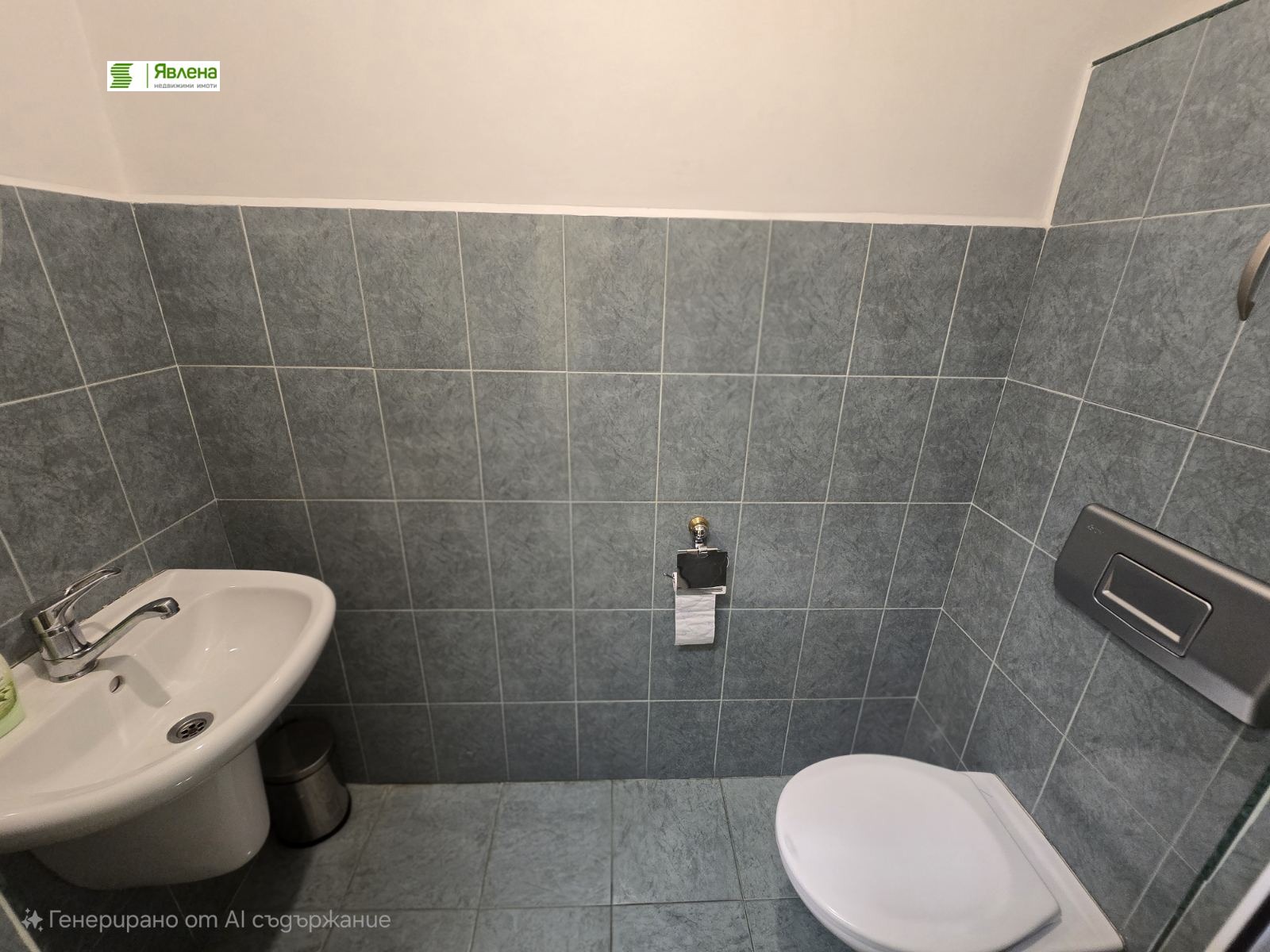 Продава ОФИС | Imot.bg — изображение 6