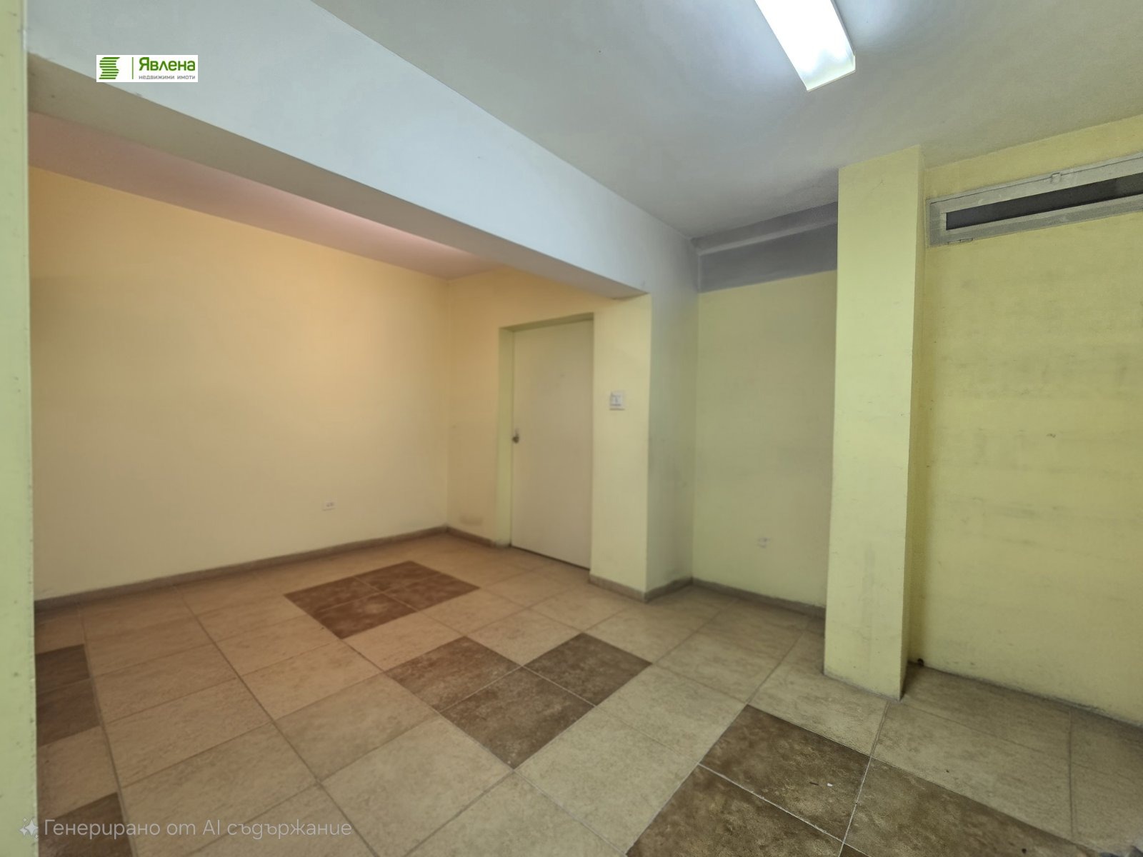 Продава ОФИС | Imot.bg — изображение 7