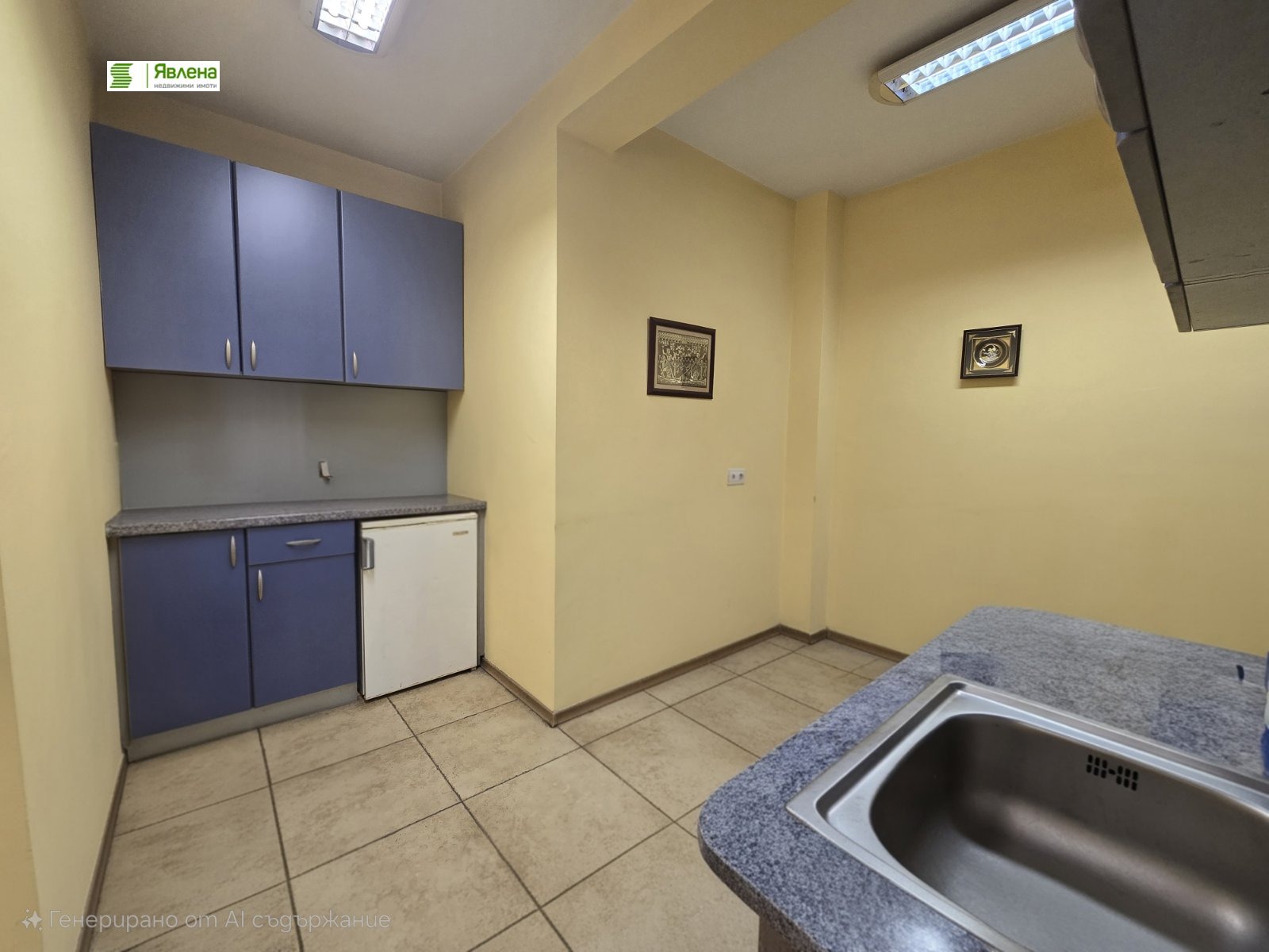 Продава ОФИС | Imot.bg — изображение 5