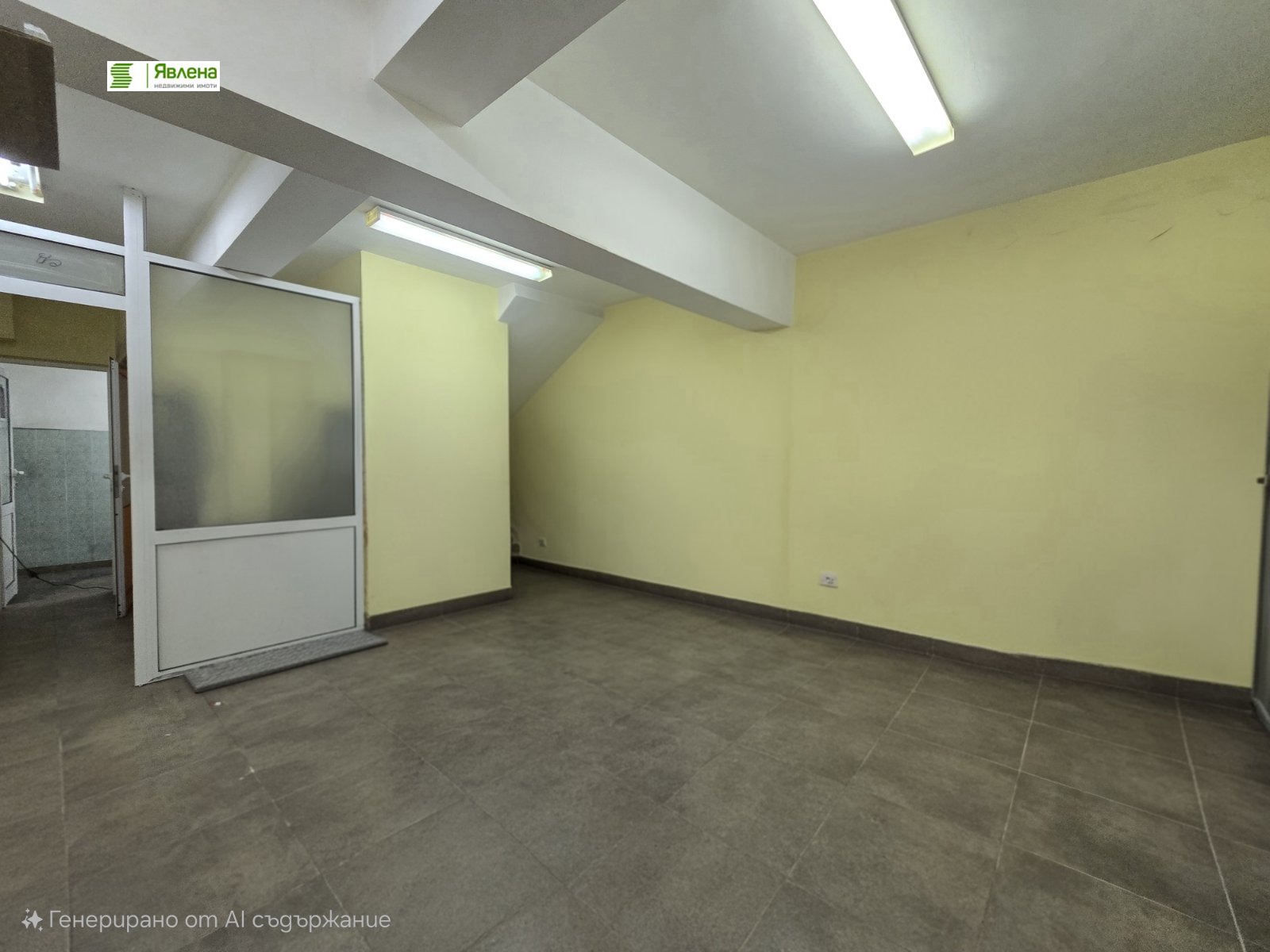 Продава ОФИС | Imot.bg — изображение 8
