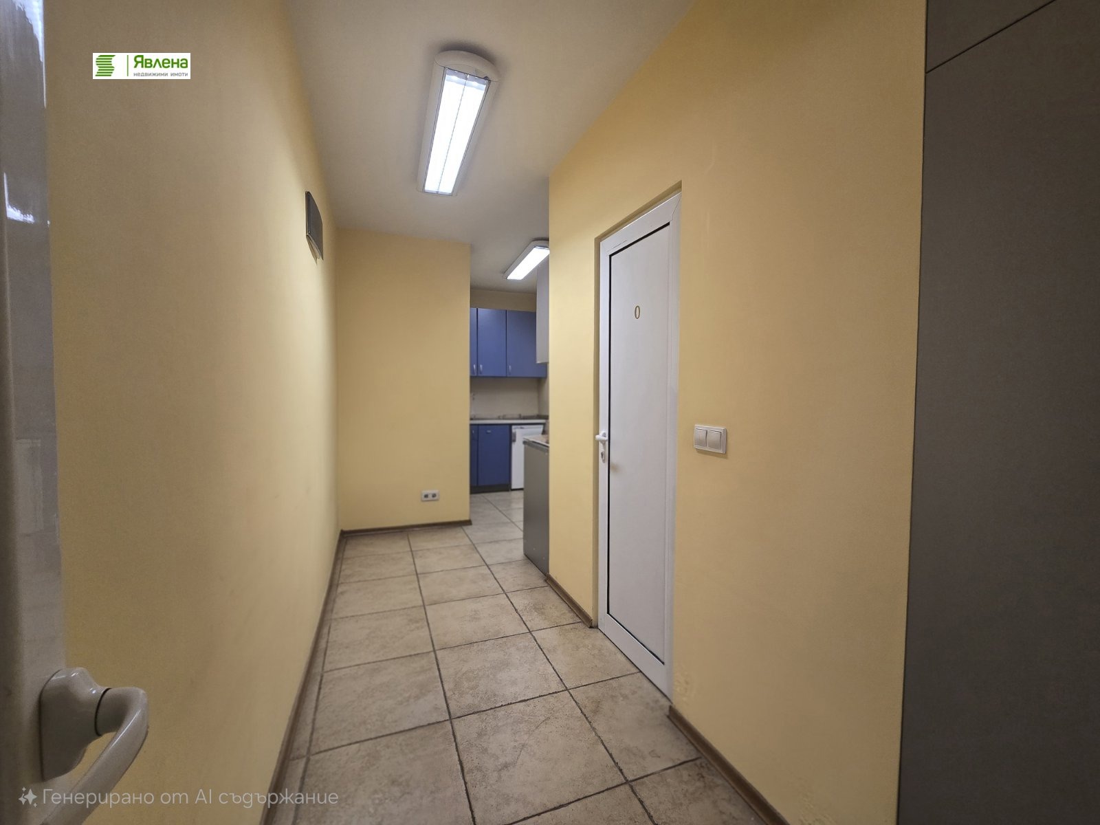 Продава ОФИС | Imot.bg — изображение 4