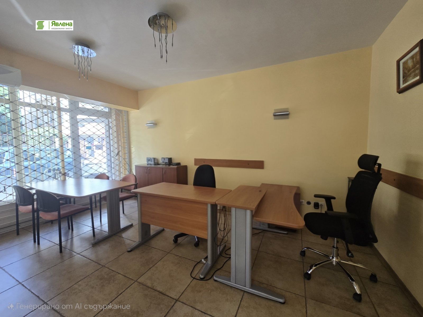 Продава ОФИС | Imot.bg — изображение 3