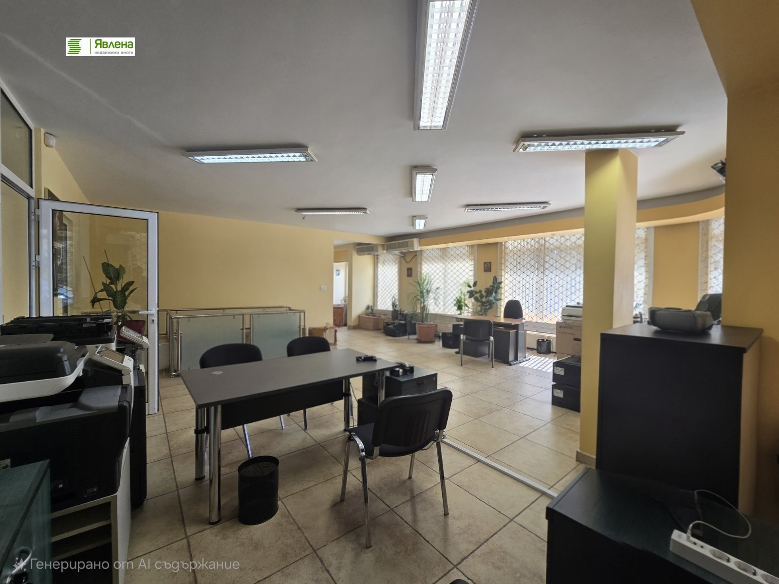 Продава ОФИС | Imot.bg — изображение 2