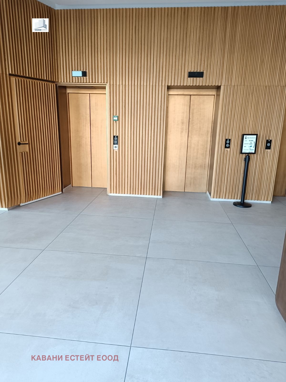 ������� ���� | Imot.bg � ����������� 3