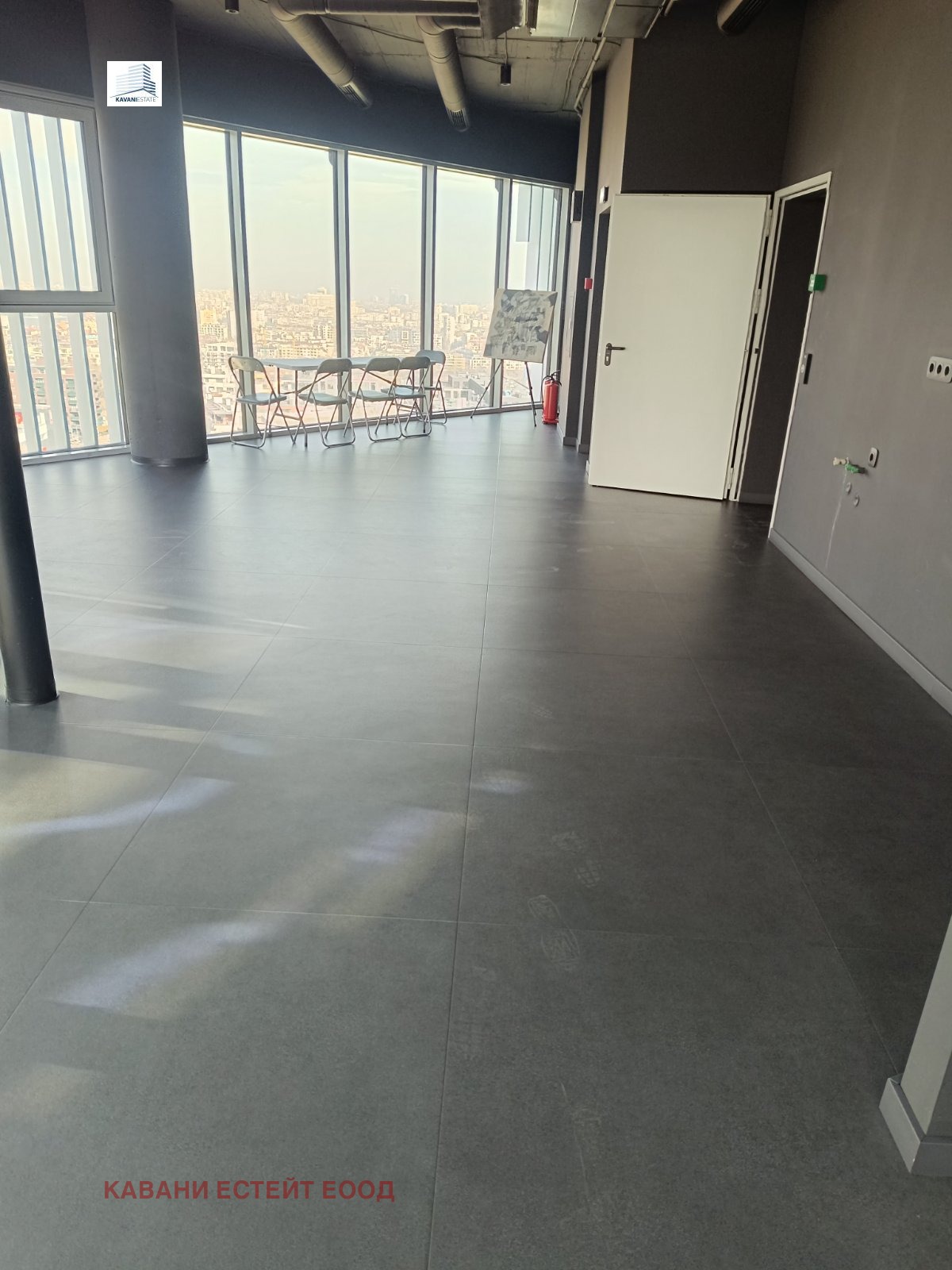 ������� ���� | Imot.bg � ����������� 12