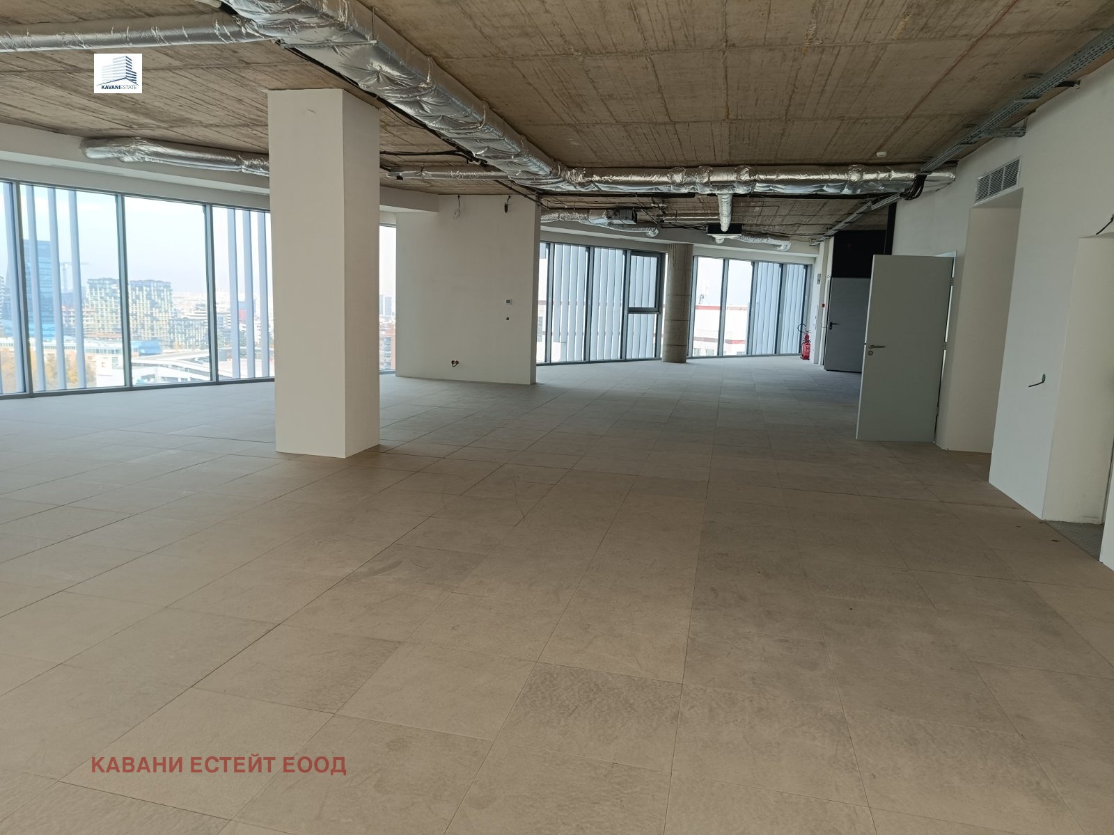 ������� ���� | Imot.bg � ����������� 8