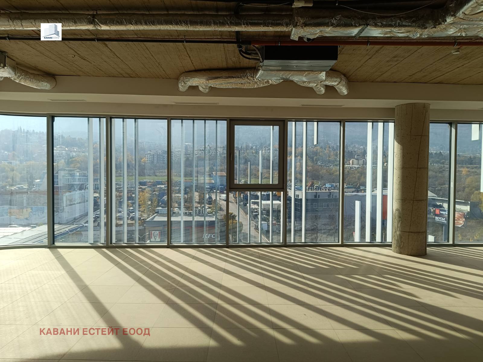 ������� ���� | Imot.bg � ����������� 6