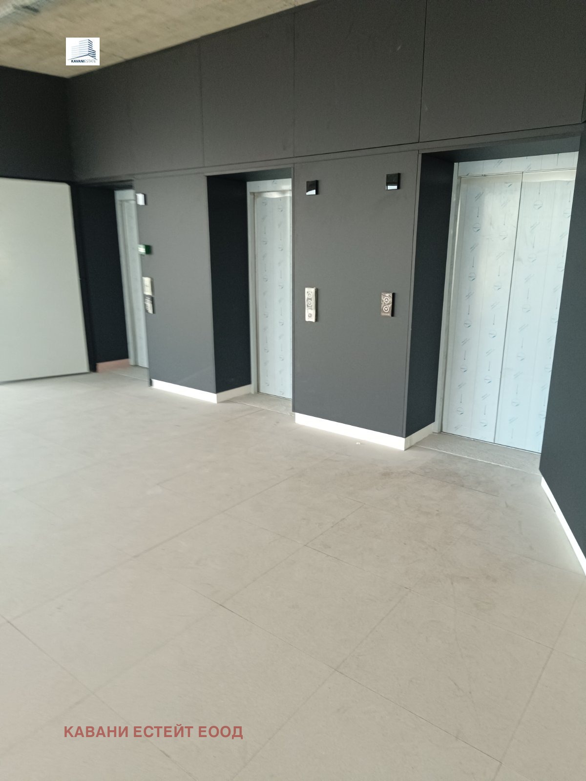 ������� ���� | Imot.bg � ����������� 4