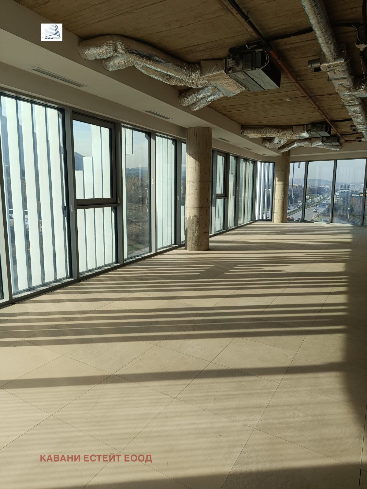 ������� ���� | Imot.bg � ����������� 5