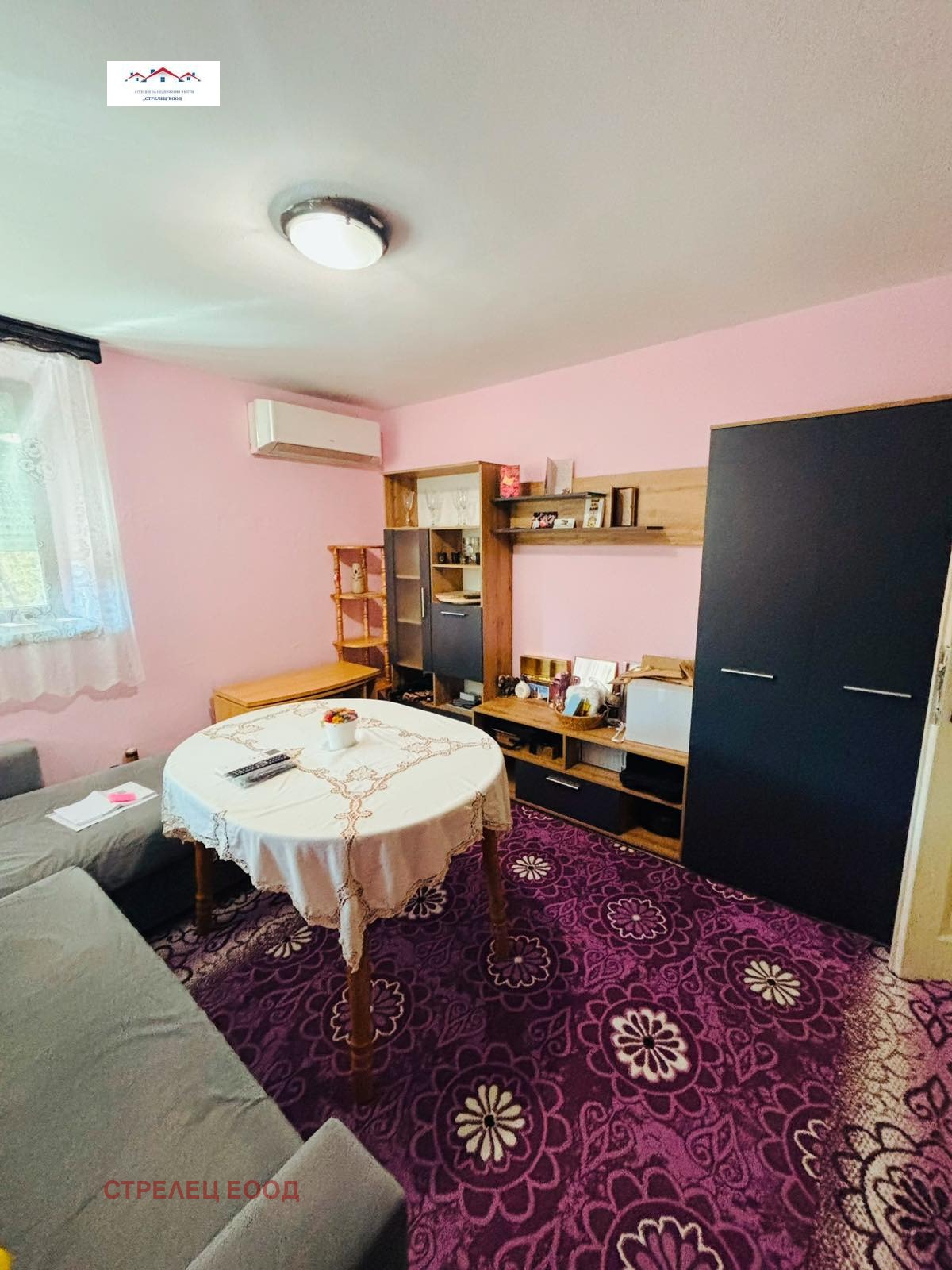 Продава ЕТАЖ ОТ КЪЩА | Imot.bg — изображение 8