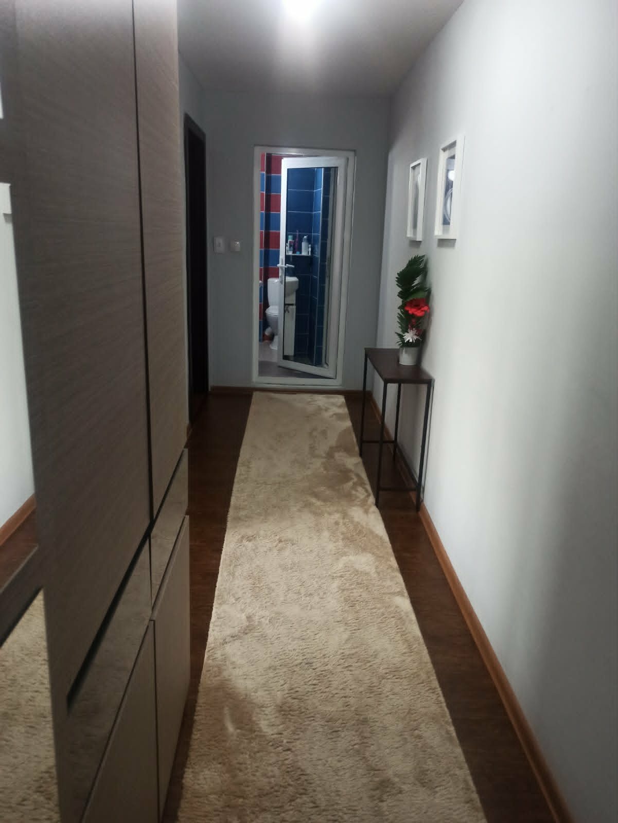 ������� ���� �� ���� | Imot.bg � ����������� 9