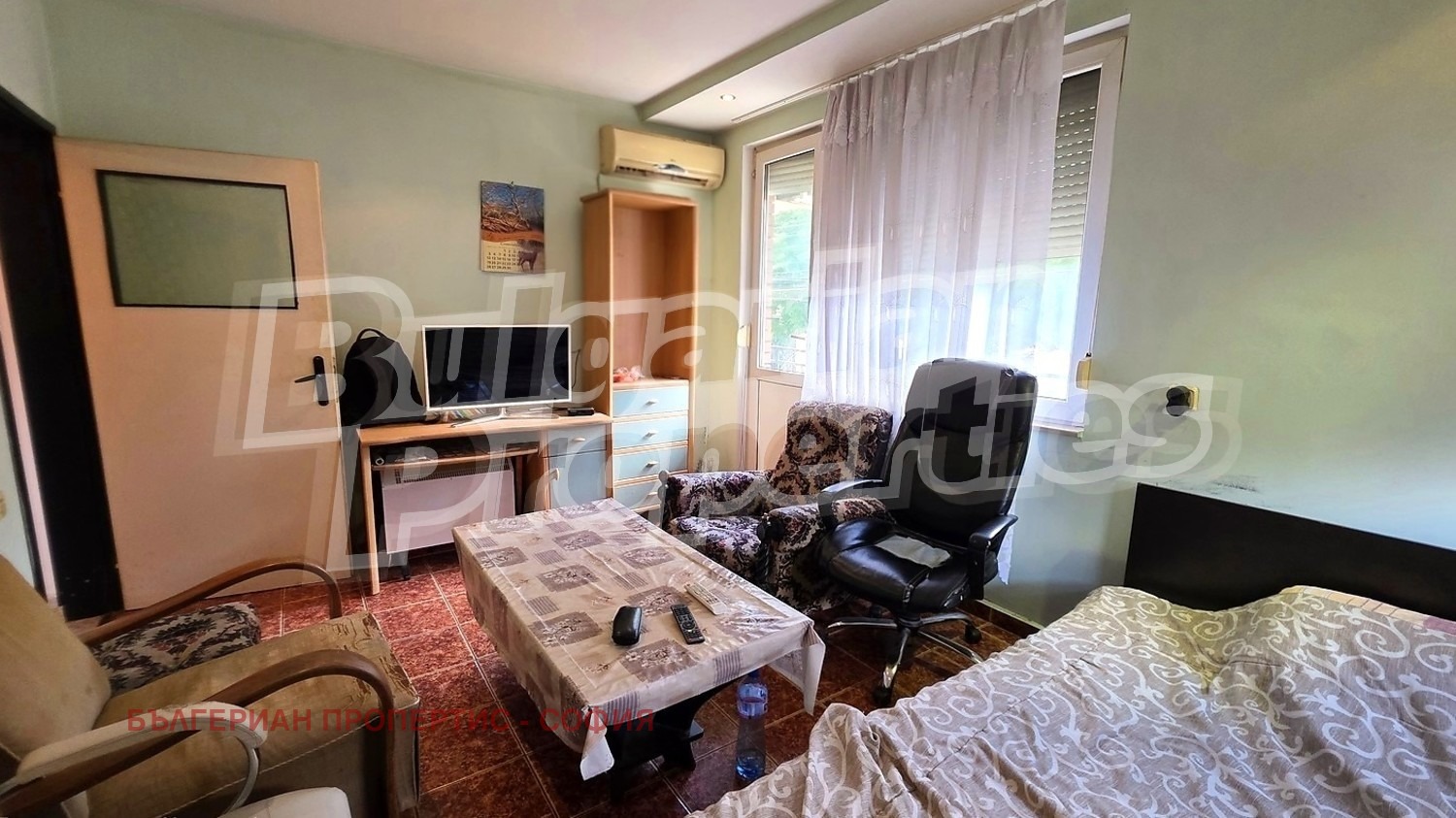 ������� ���� �� ���� | Imot.bg � ����������� 7