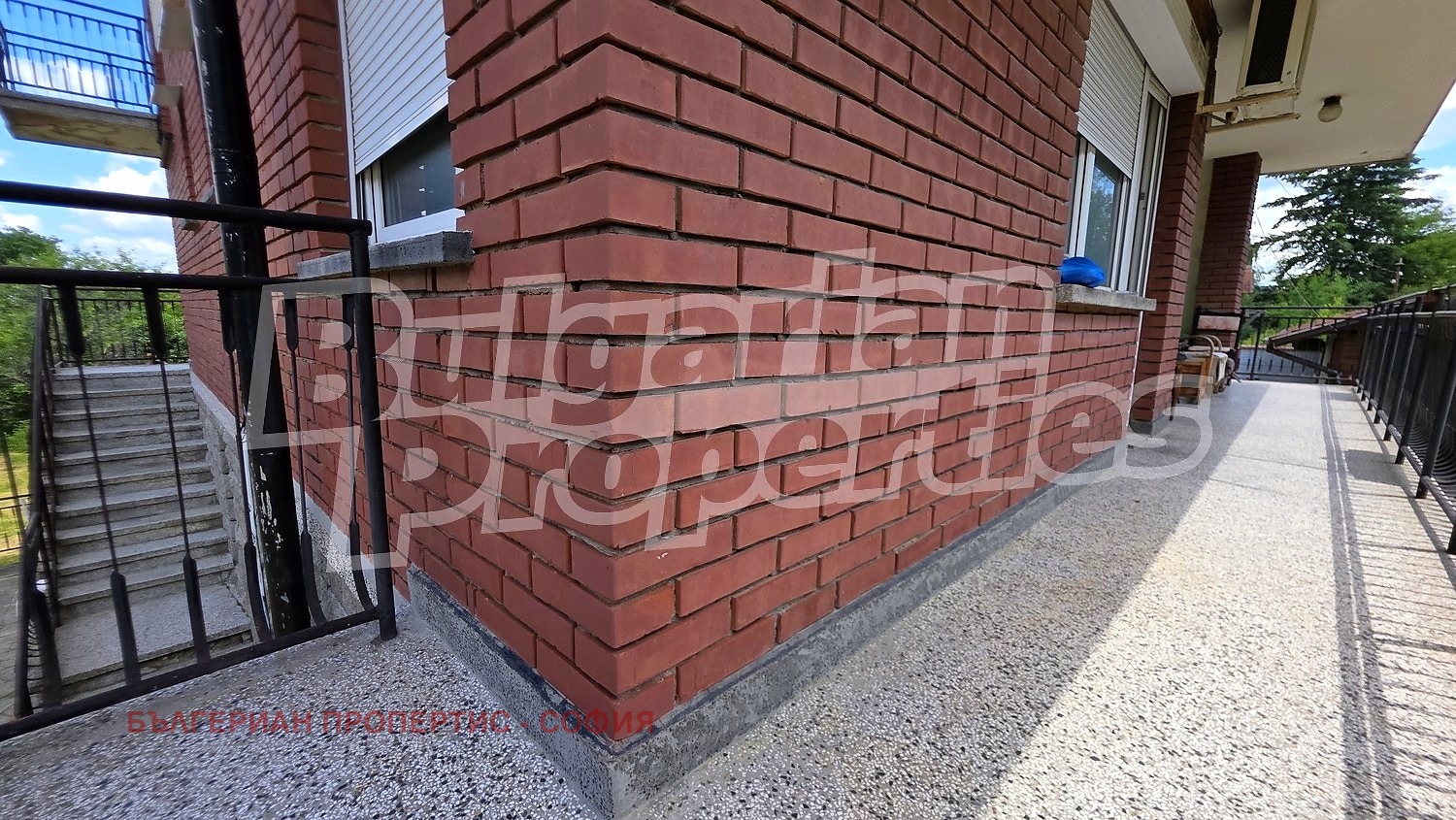 ������� ���� �� ���� | Imot.bg � ����������� 12