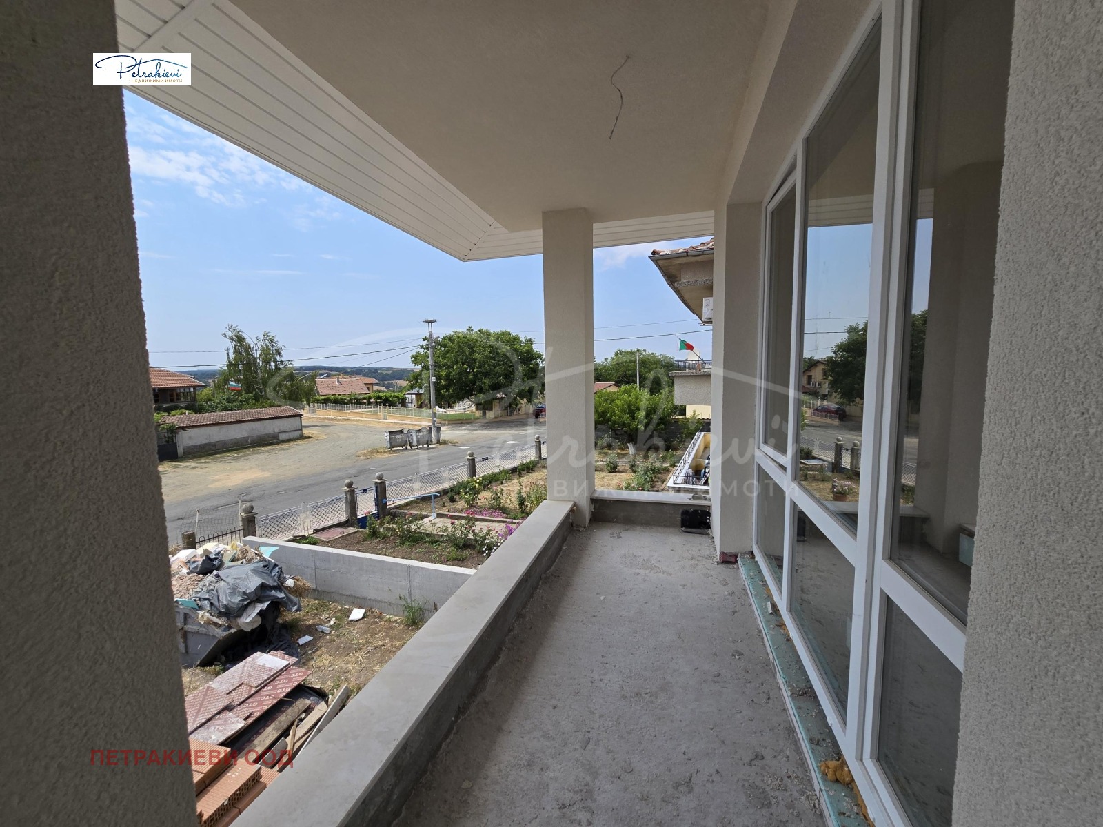 Продава КЪЩА | Imot.bg — изображение 16