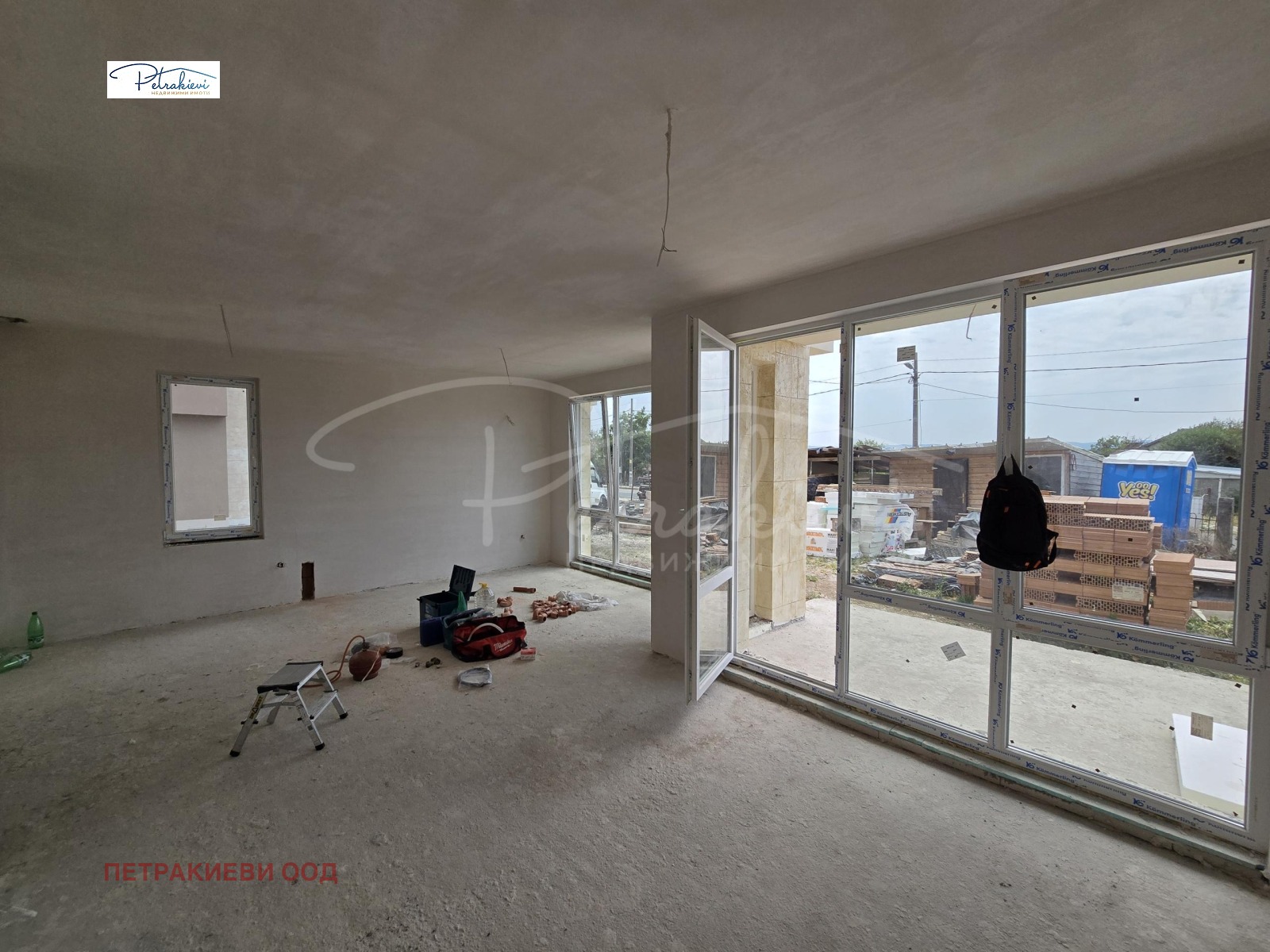 Продава КЪЩА | Imot.bg — изображение 11