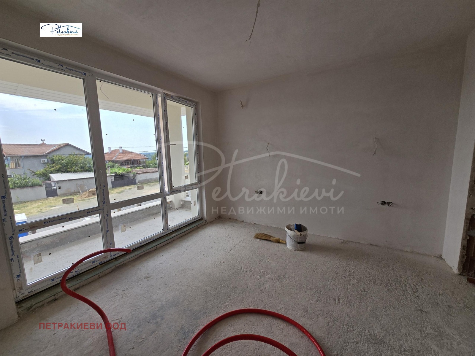 Продава КЪЩА | Imot.bg — изображение 13