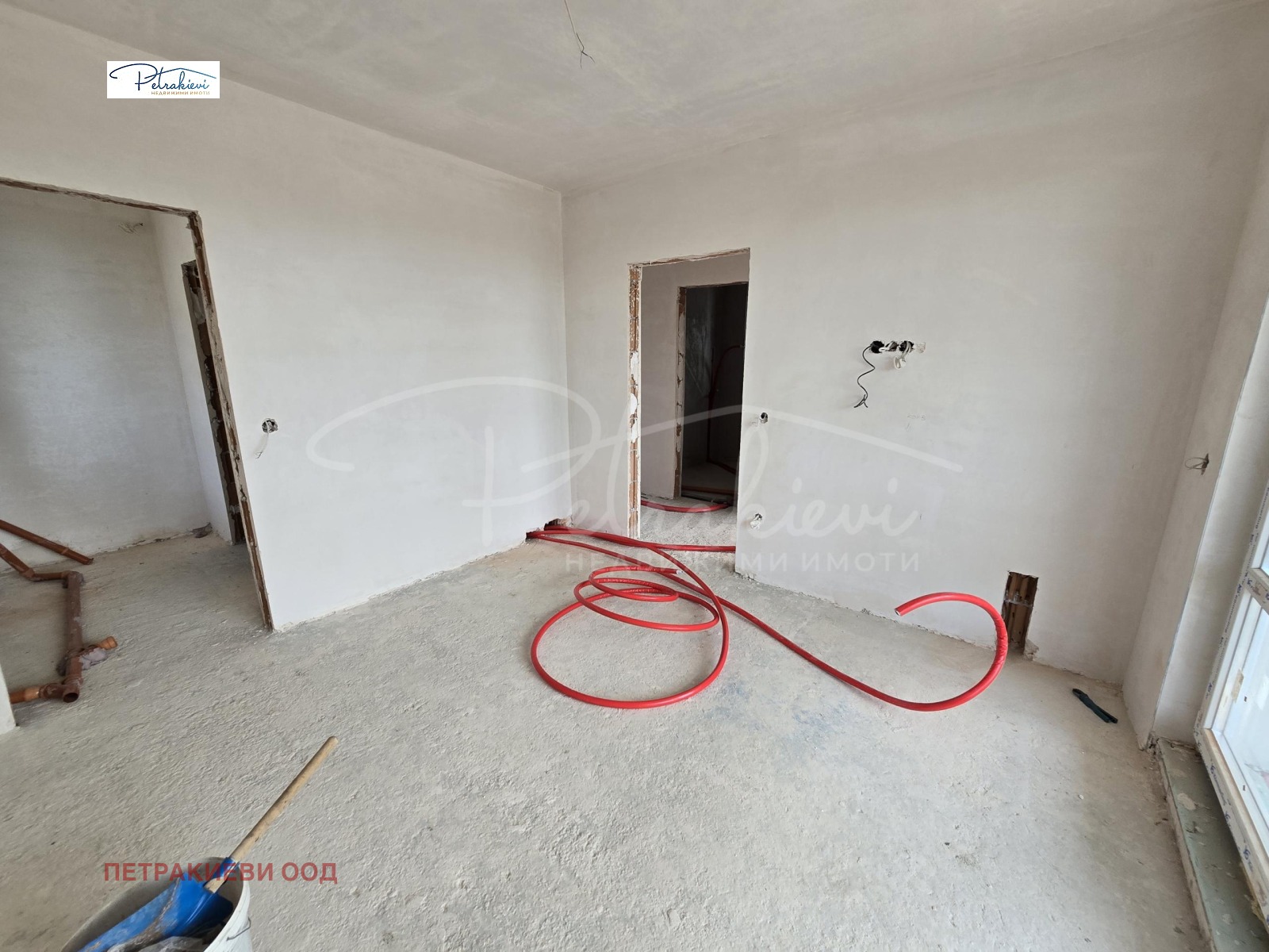 Продава КЪЩА | Imot.bg — изображение 14