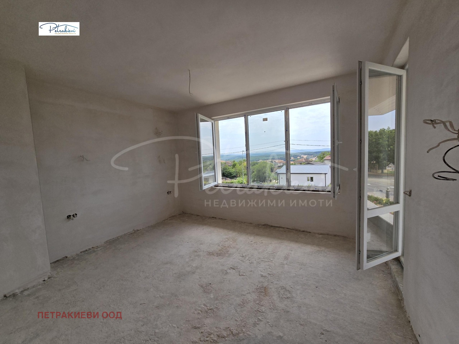 Продава КЪЩА | Imot.bg — изображение 15