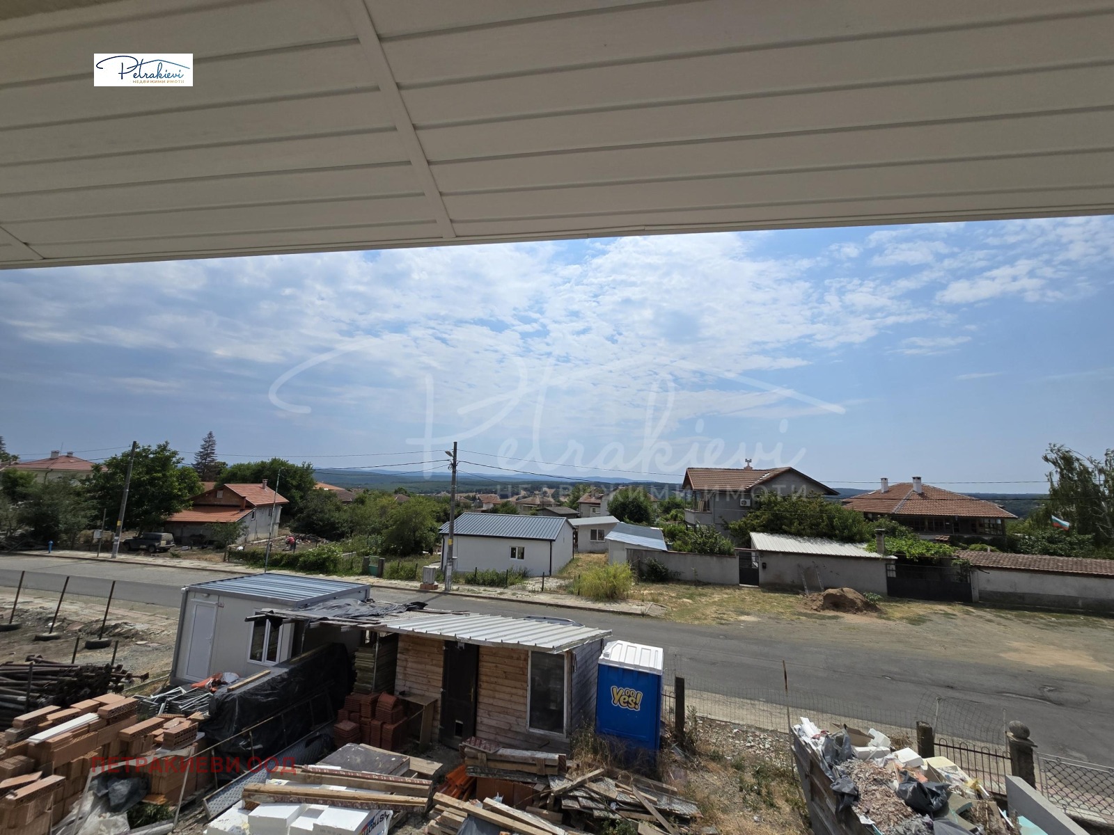 Продава КЪЩА | Imot.bg — изображение 17