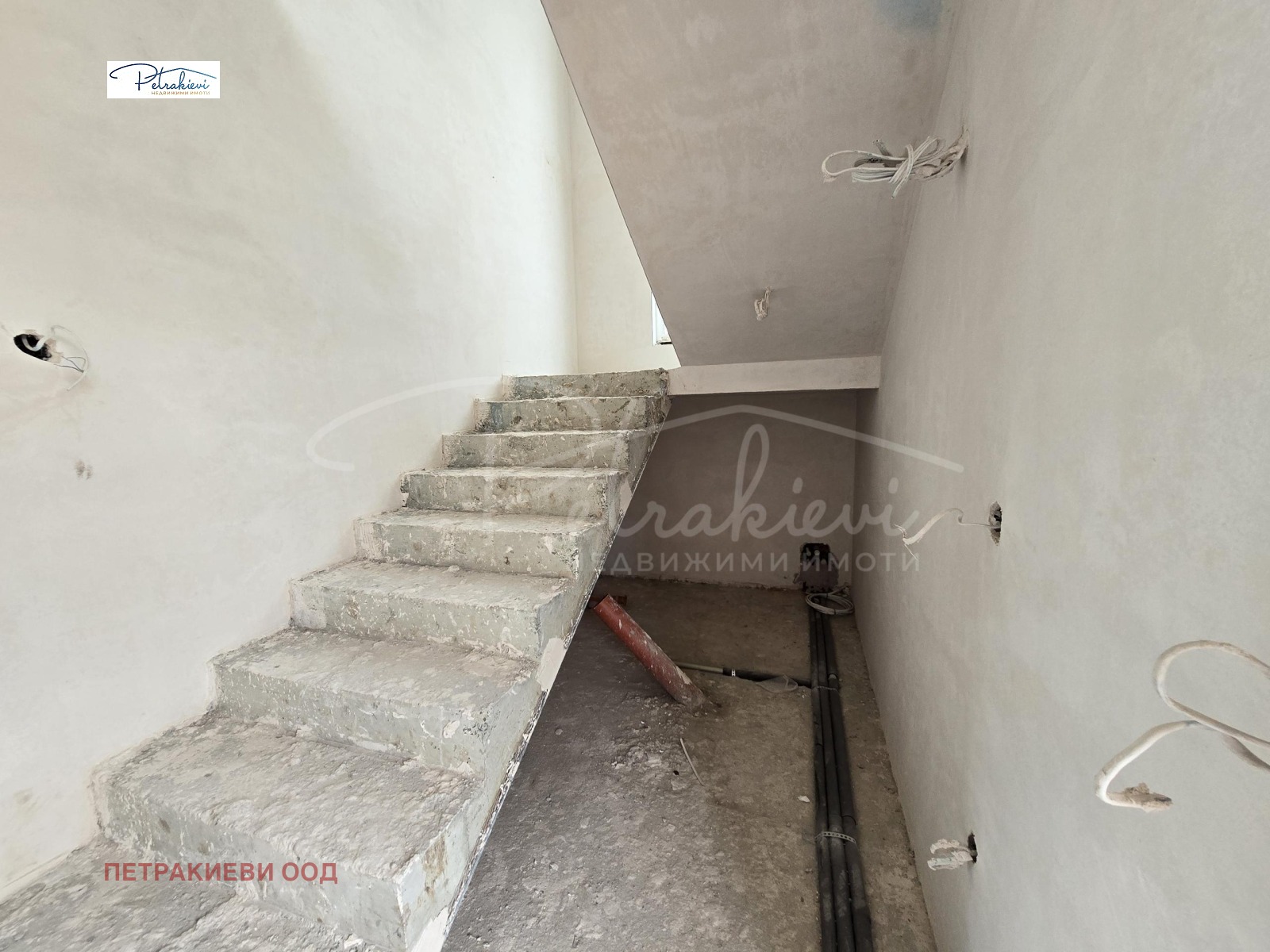 Продава КЪЩА | Imot.bg — изображение 12