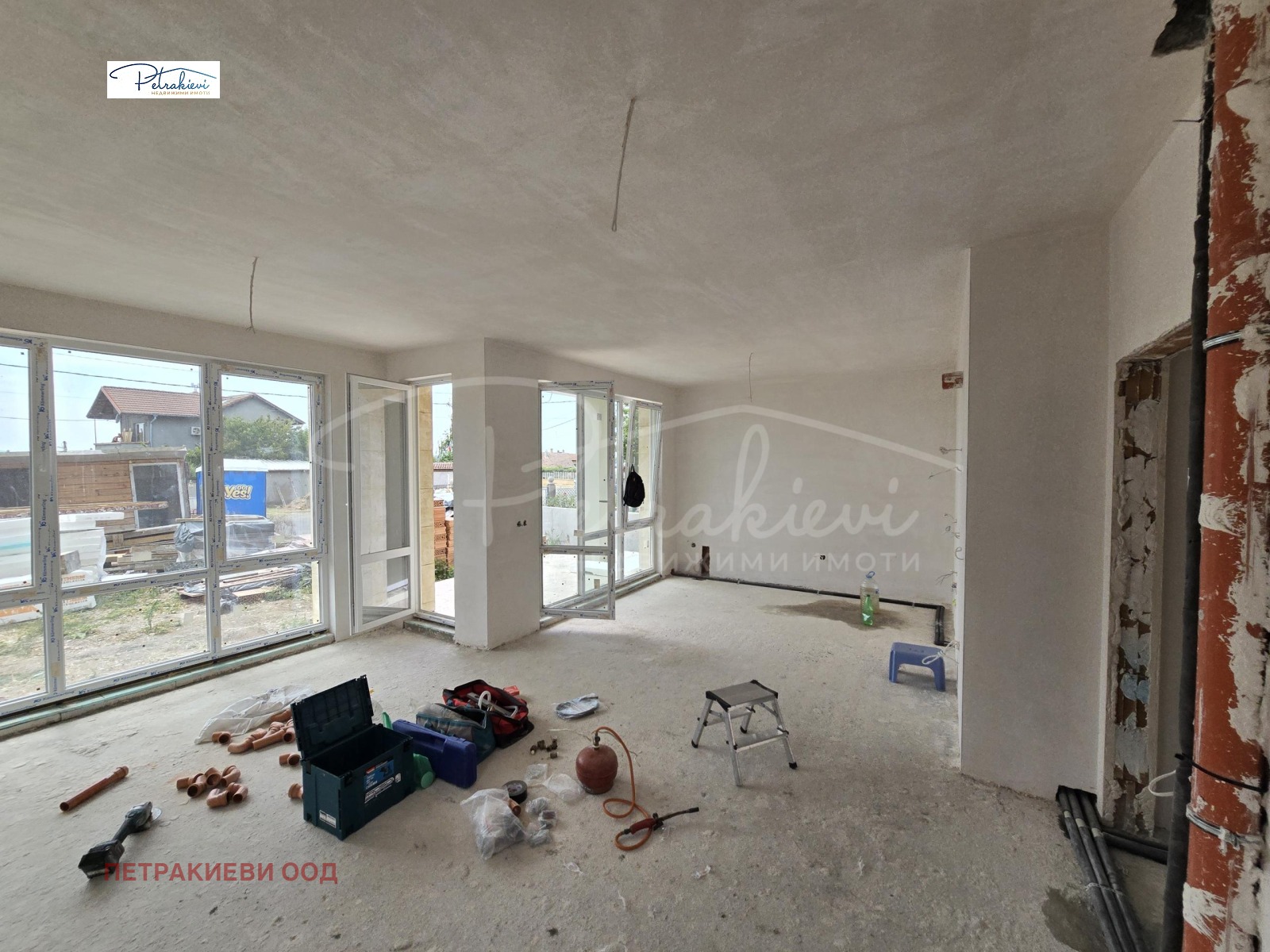 Продава КЪЩА | Imot.bg — изображение 9