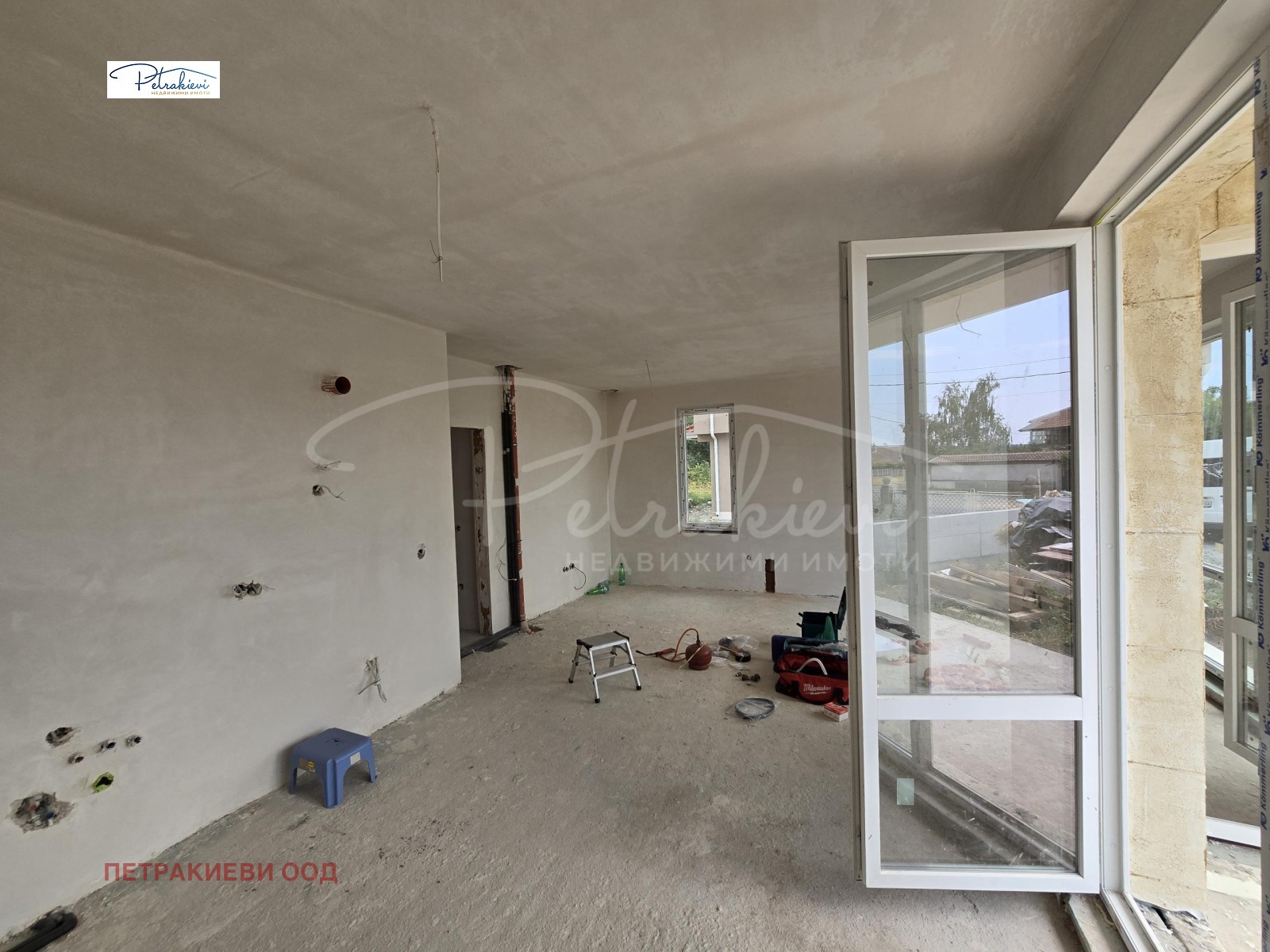 Продава КЪЩА | Imot.bg — изображение 10