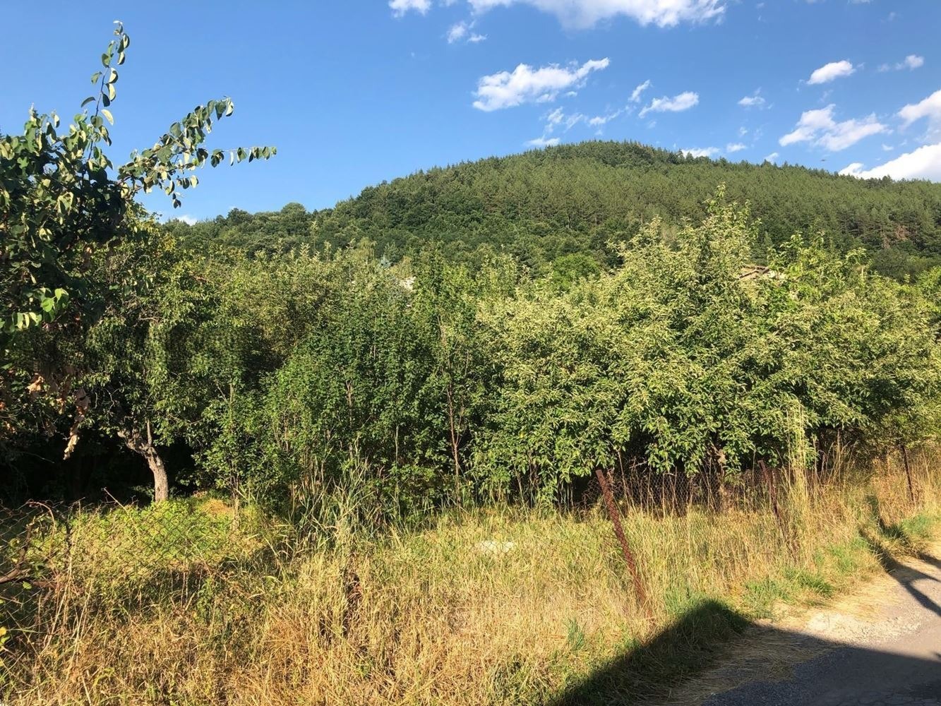 Продава КЪЩА | Imot.bg — изображение 5