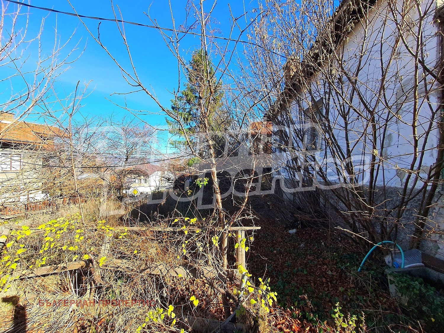 ������� ���� | Imot.bg � ����������� 5