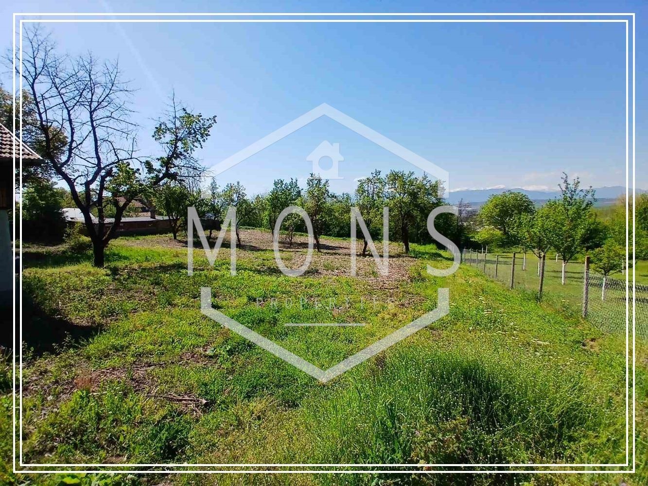 ������� ���� | Imot.bg � ����������� 10