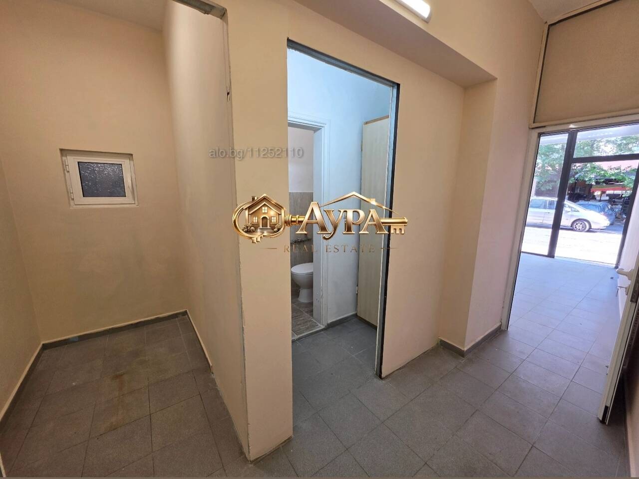 ������� ������� | Imot.bg � ����������� 5