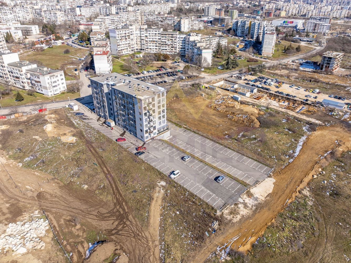 ������� ���������� | Imot.bg � ����������� 3