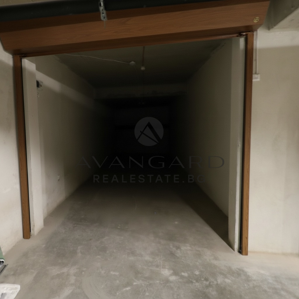 ������� ����� | Imot.bg � ����������� 1