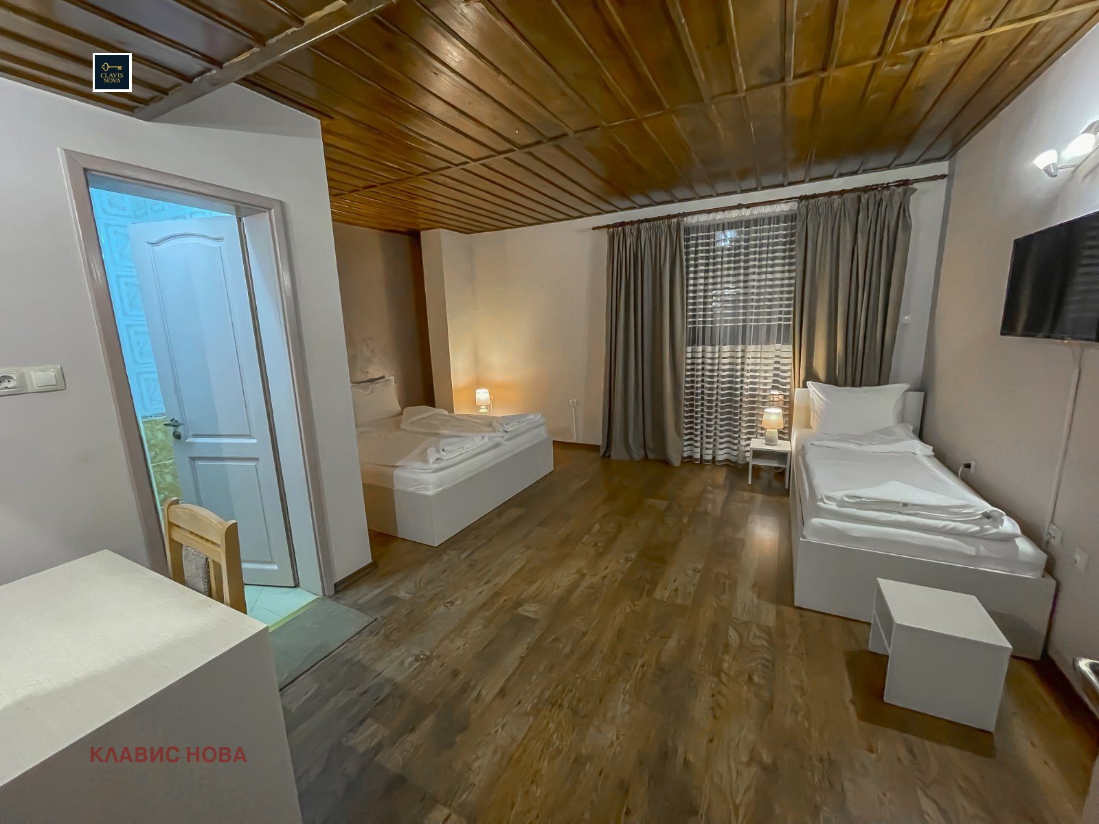 ������� ����� | Imot.bg � ����������� 12