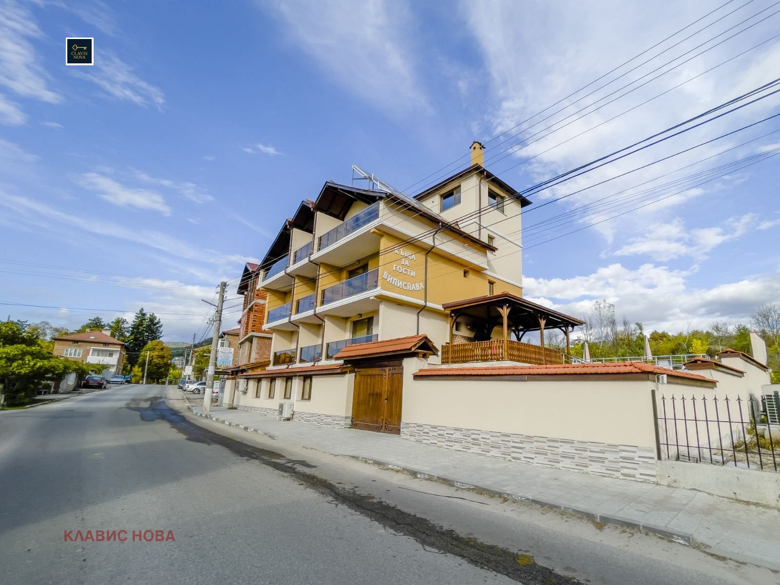 ������� ����� | Imot.bg � ����������� 4