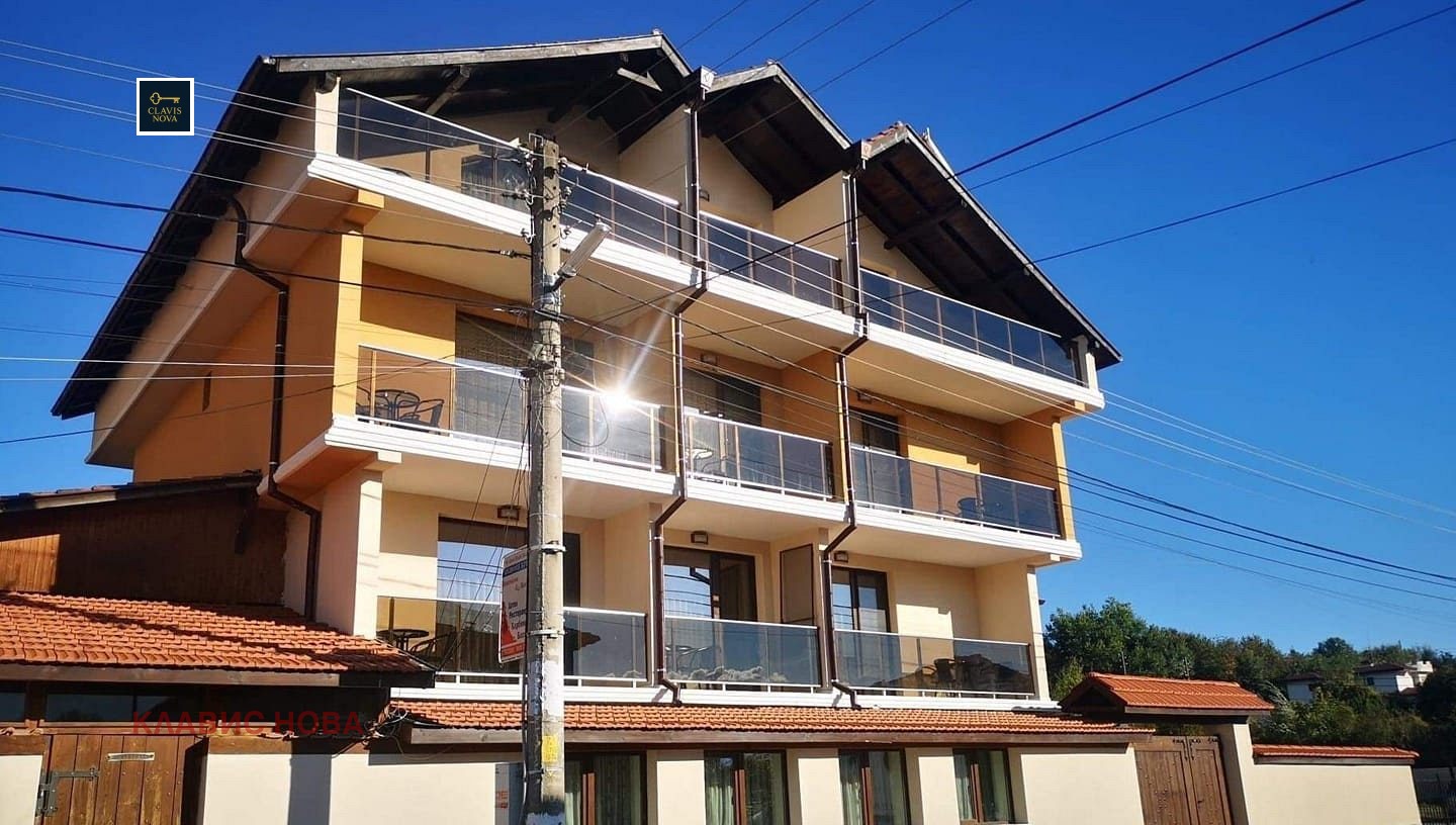 ������� ����� | Imot.bg � ����������� 1