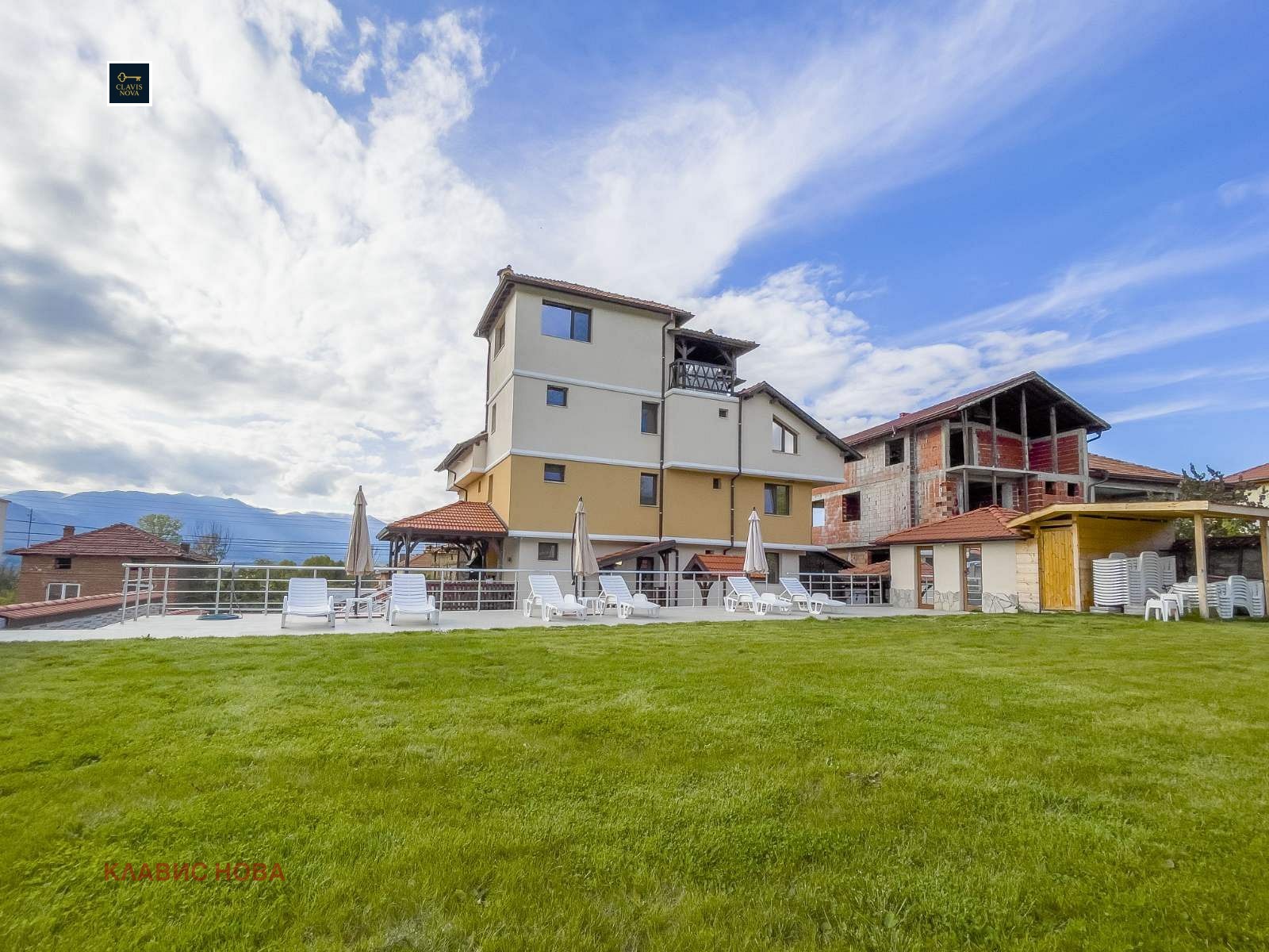 ������� ����� | Imot.bg � ����������� 3