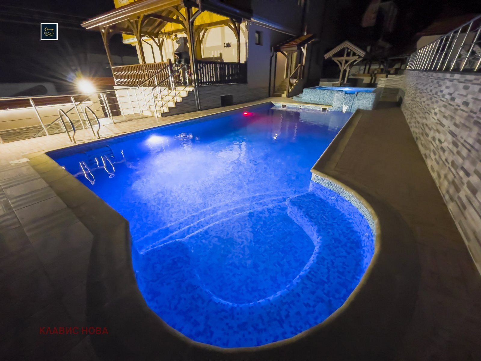 ������� ����� | Imot.bg � ����������� 7