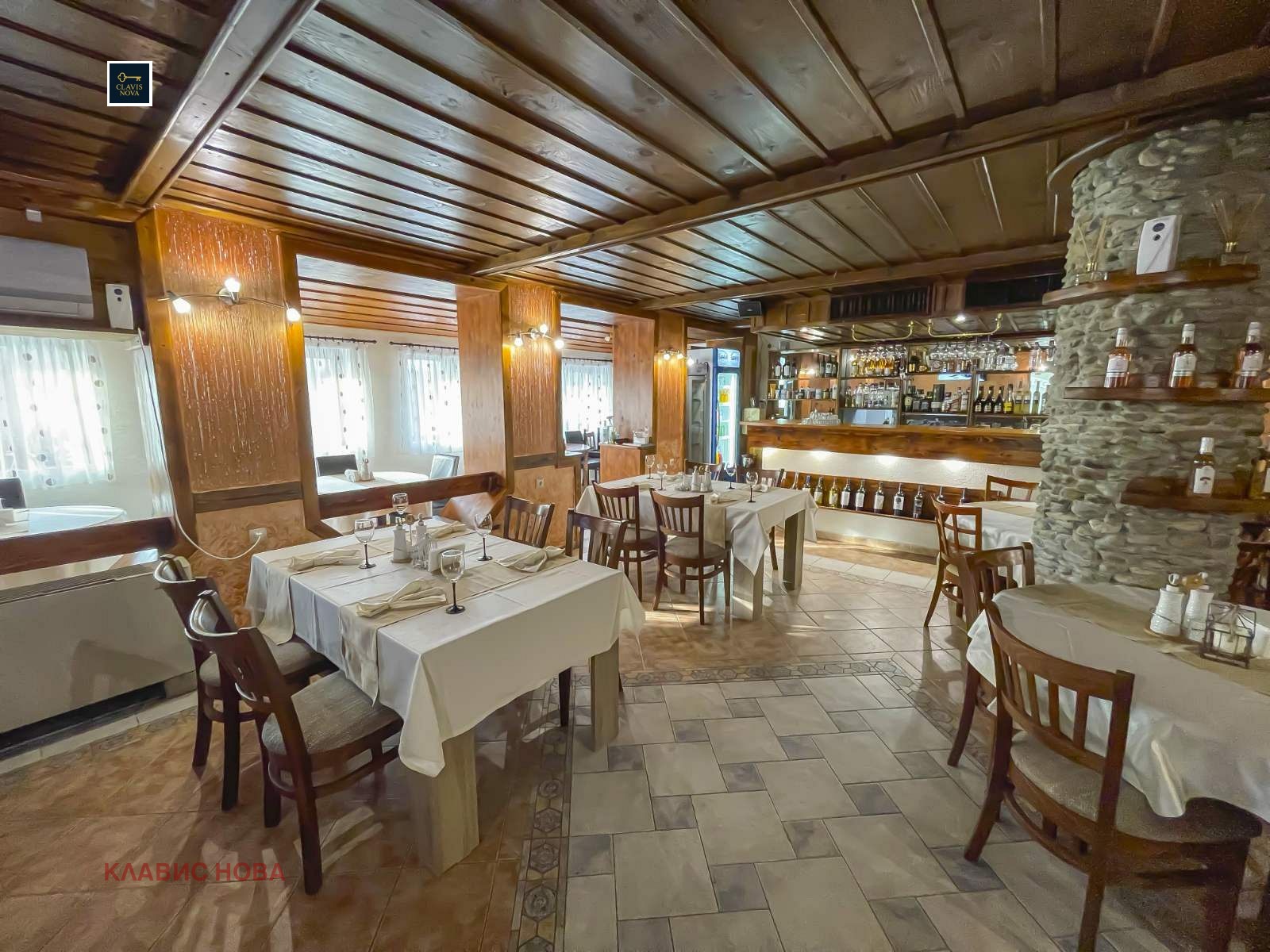 ������� ����� | Imot.bg � ����������� 9