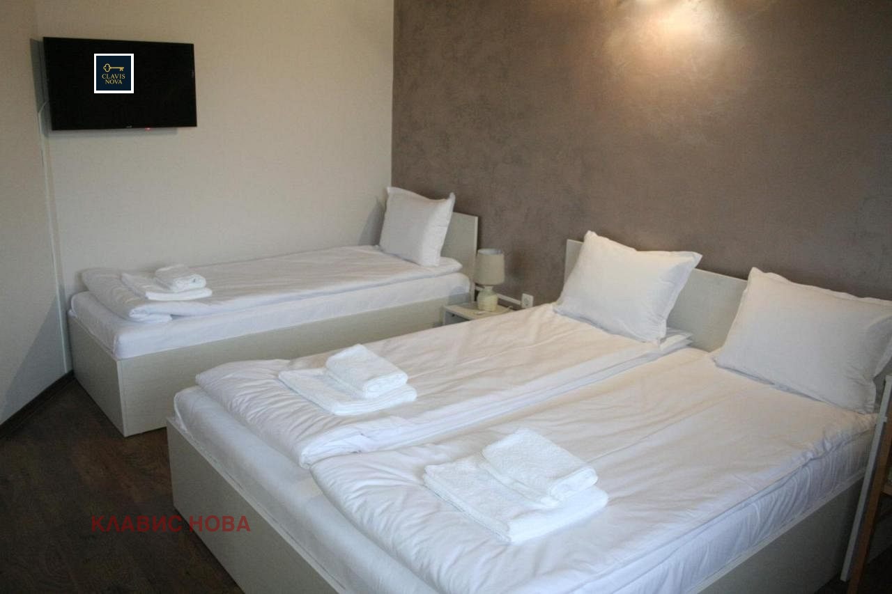 ������� ����� | Imot.bg � ����������� 14