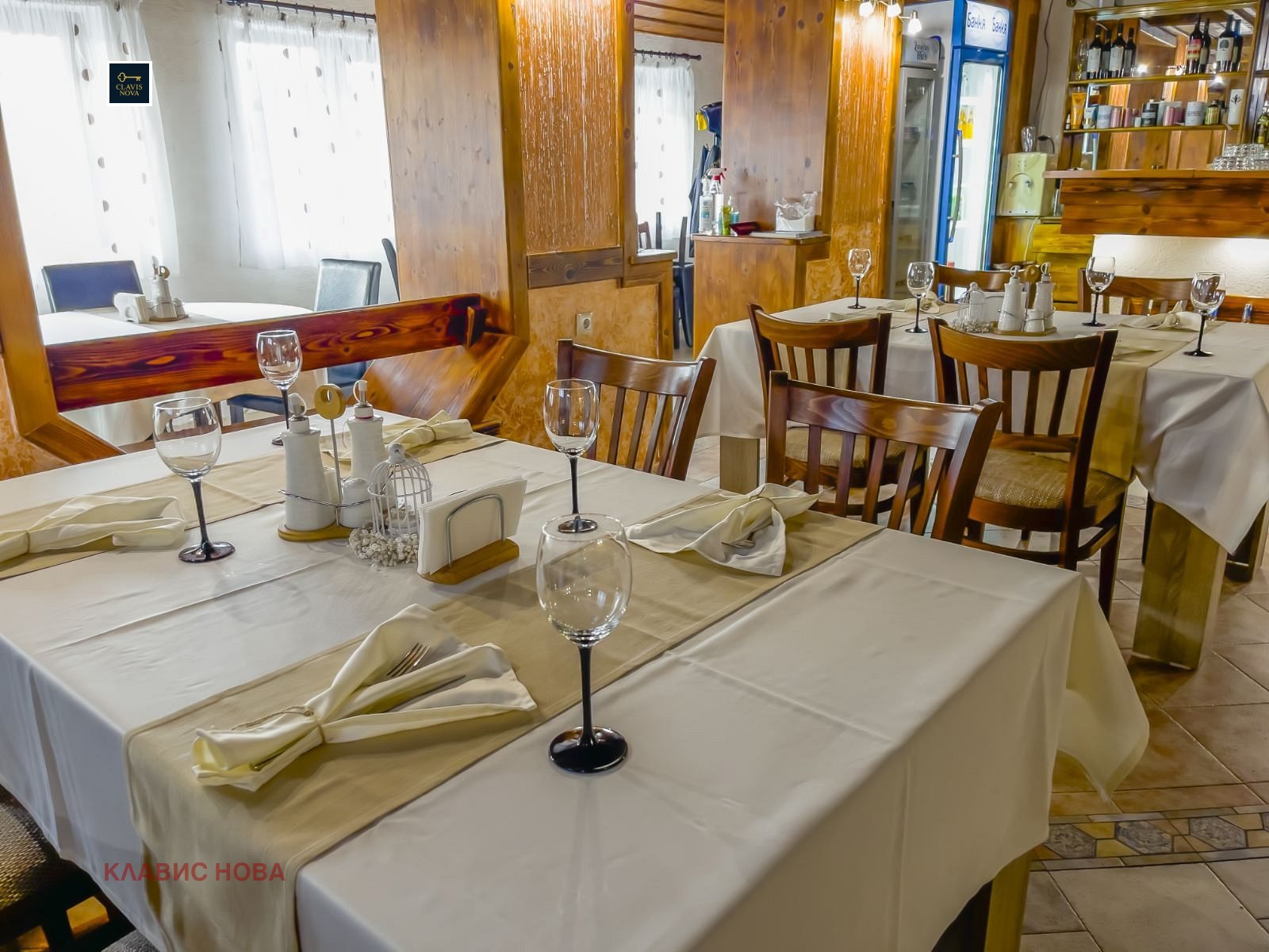 ������� ����� | Imot.bg � ����������� 10