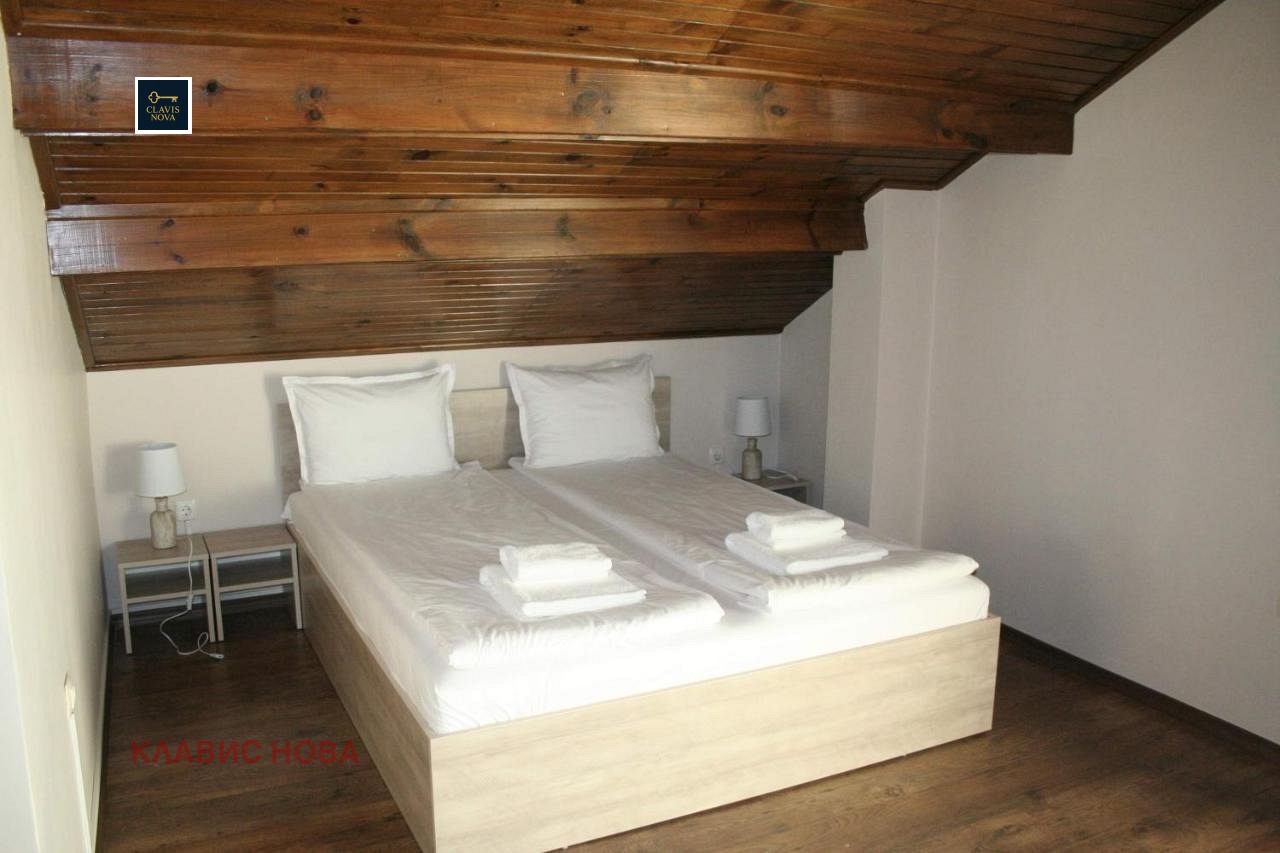 ������� ����� | Imot.bg � ����������� 15