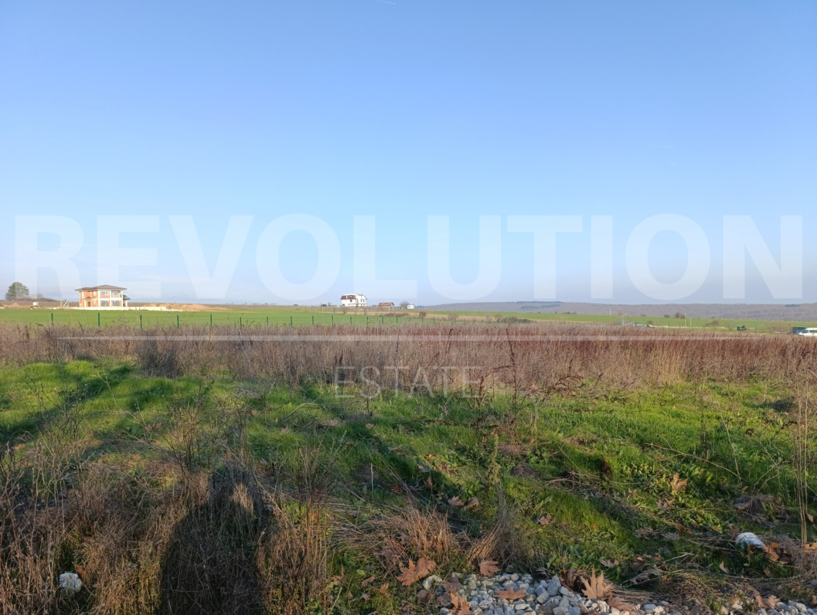 ������� ������ | Imot.bg � ����������� 2