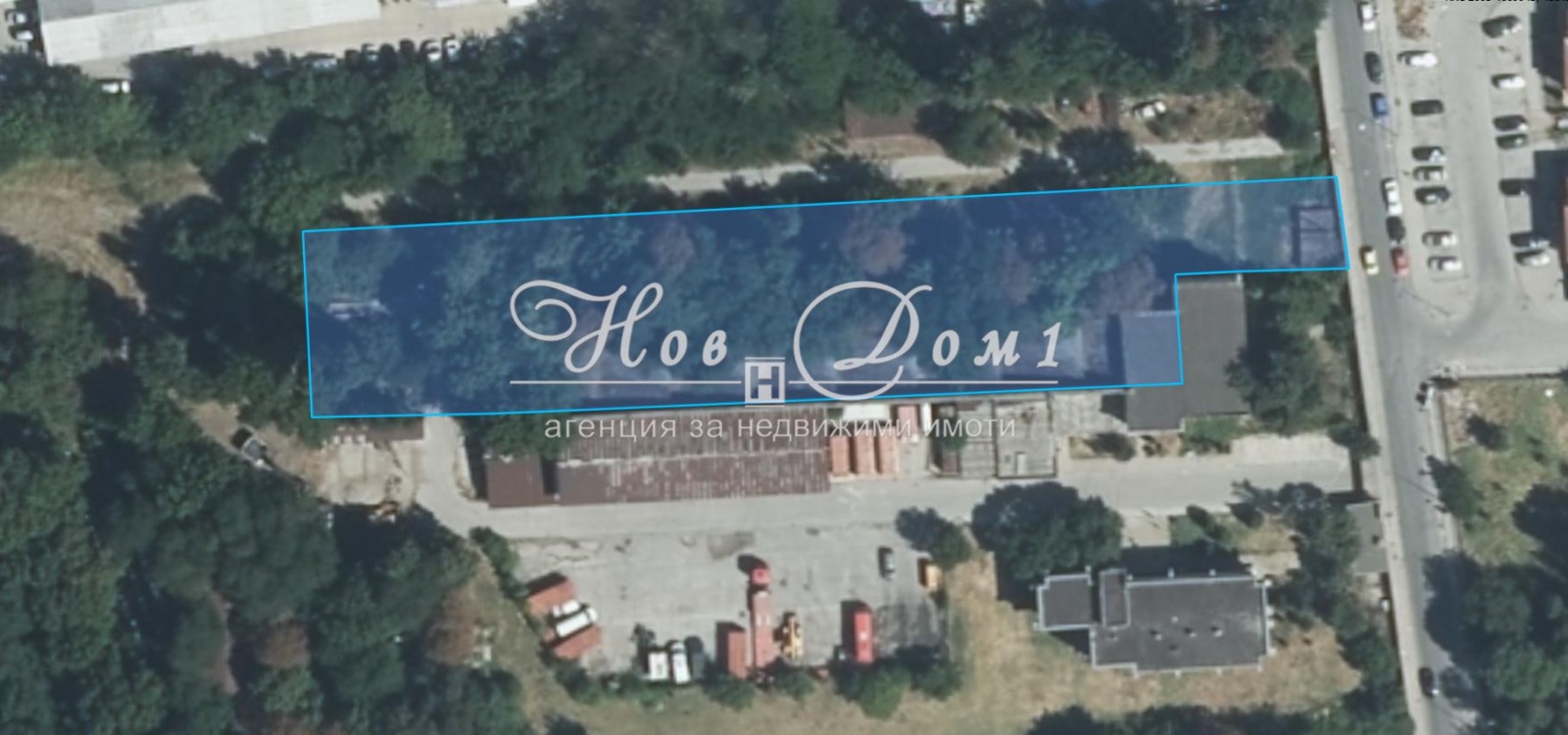 ������� ������ | Imot.bg � ����������� 1