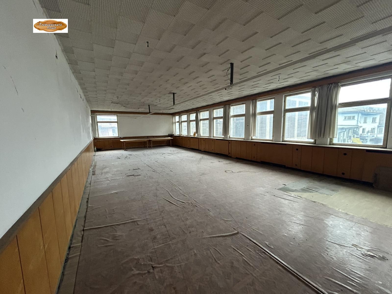 ������� ������������� ������ | Imot.bg � ����������� 1